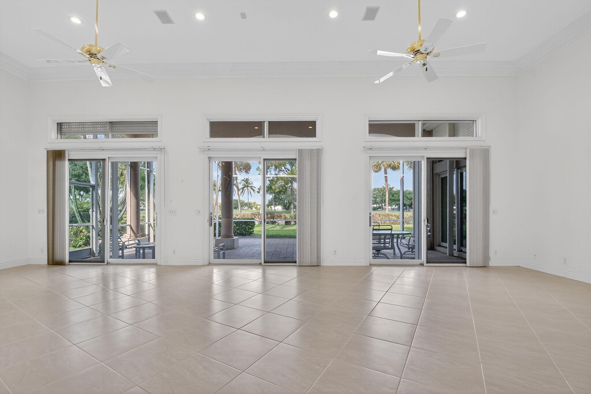 MLS #RX-11122075 image #15