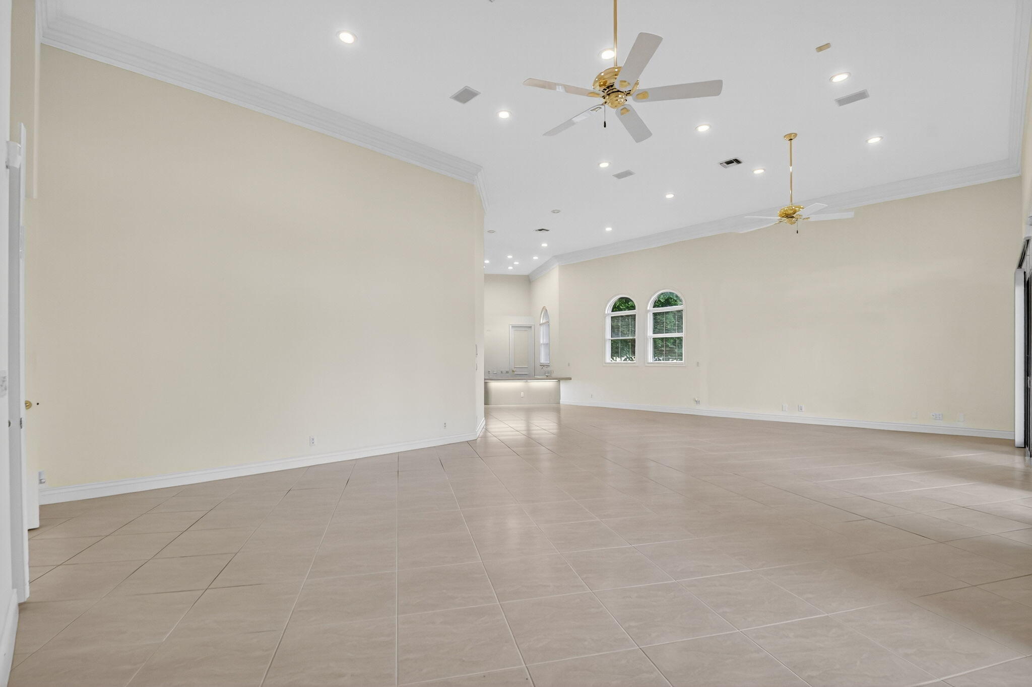 MLS #RX-11122075 image #16