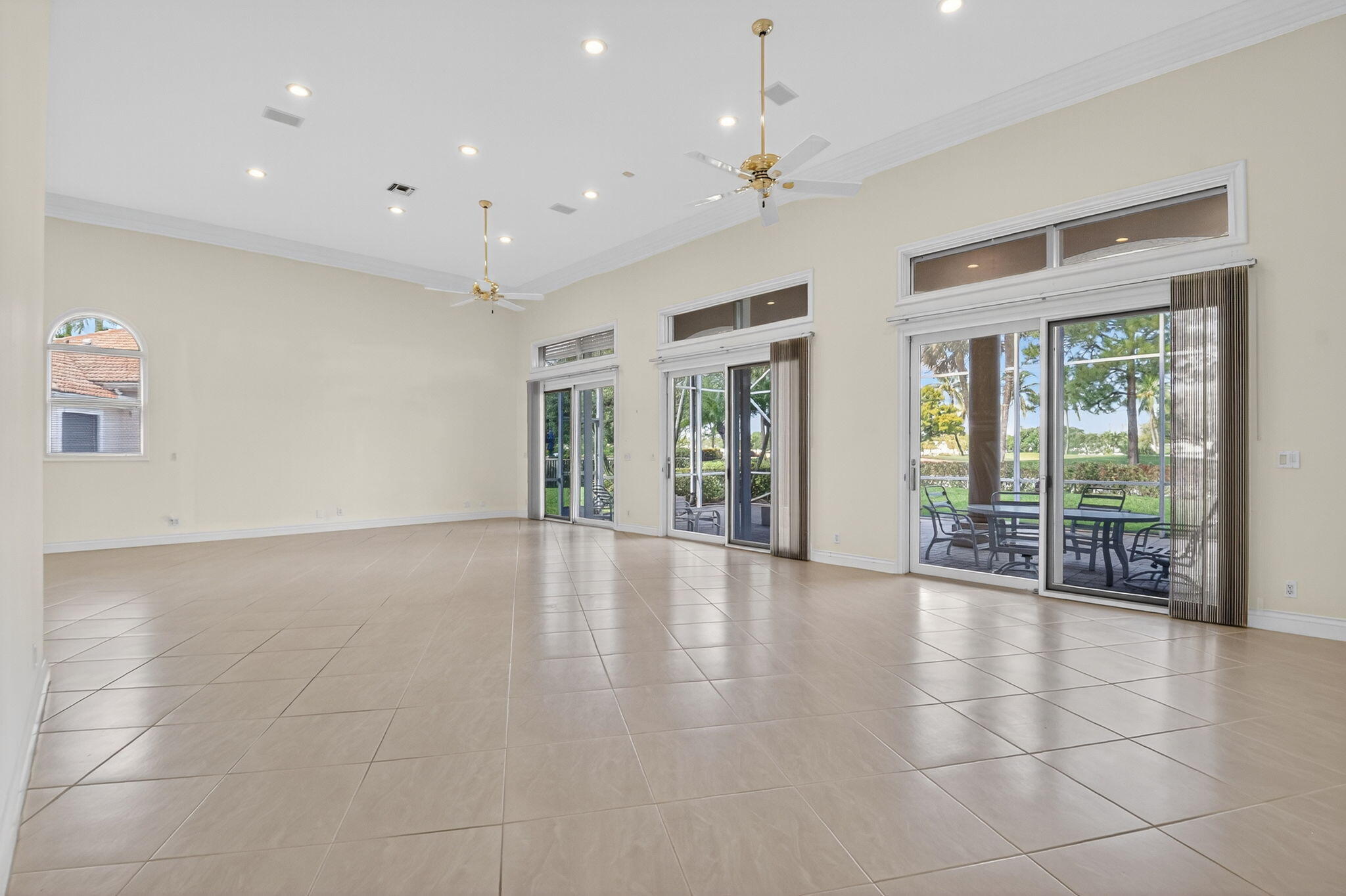 MLS #RX-11122075 image #17