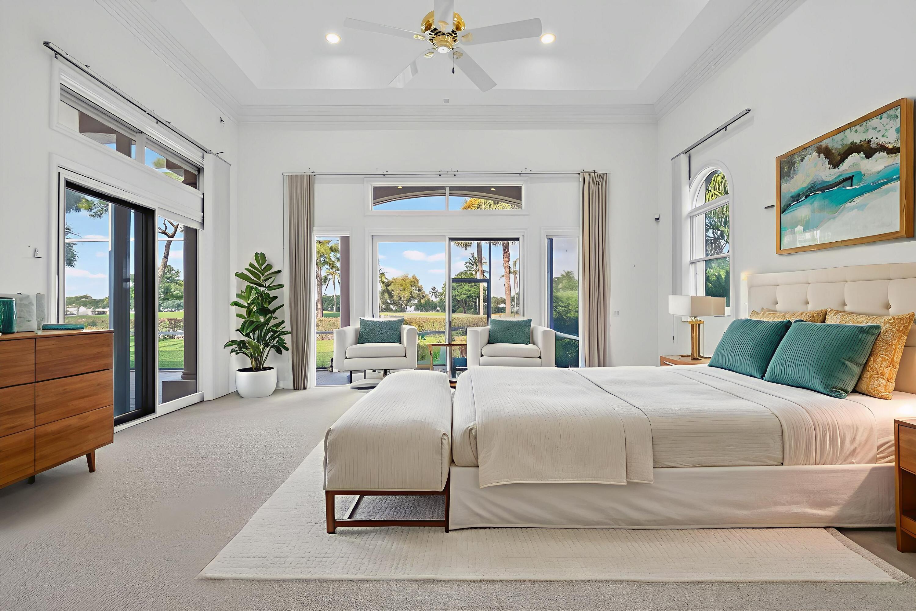 MLS #RX-11122075 image #18