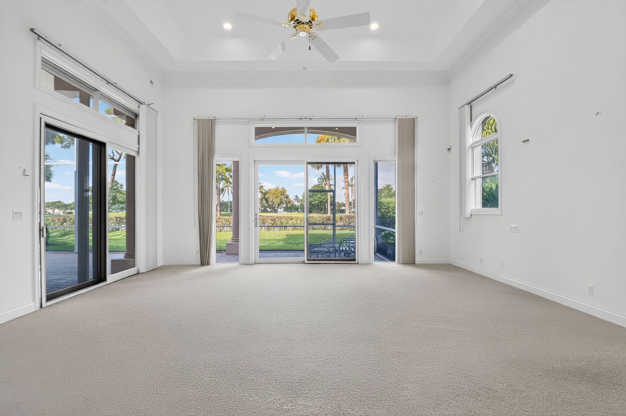 MLS #RX-11122075 image #19