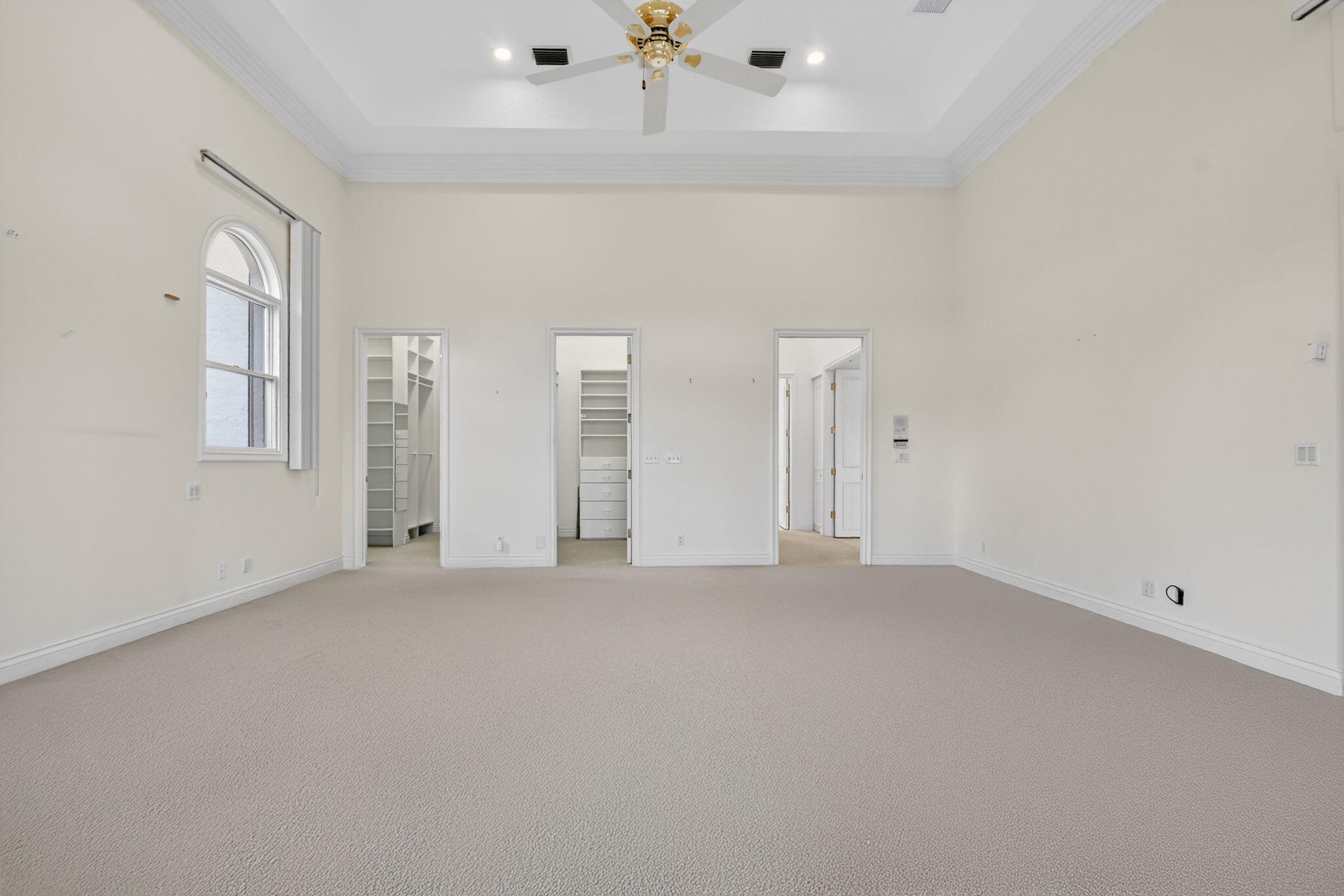 MLS #RX-11122075 image #20