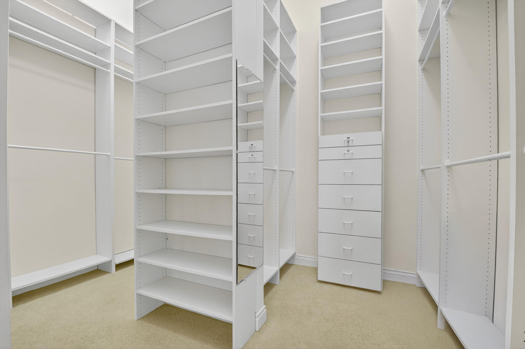 MLS #RX-11122075 image #21