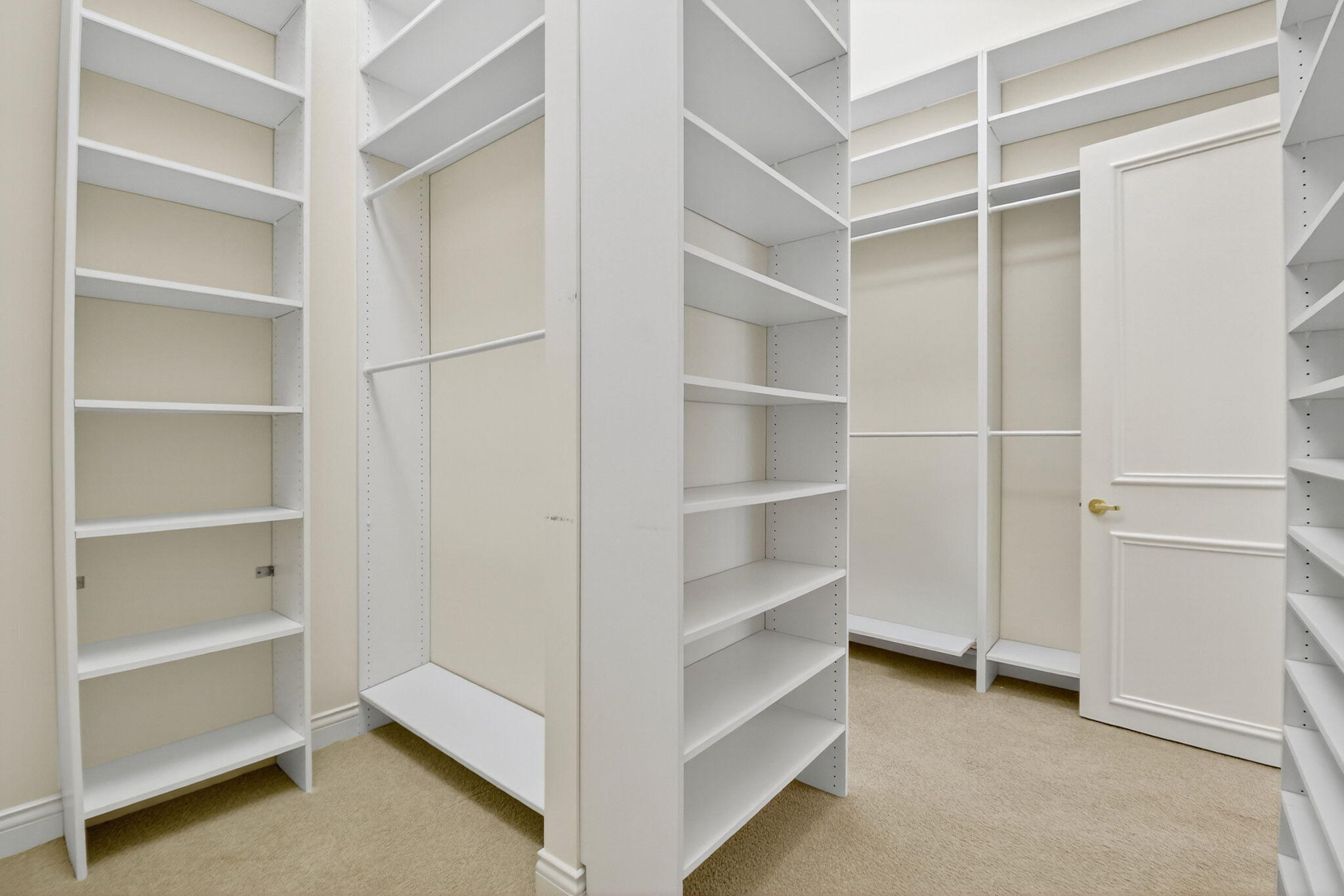 MLS #RX-11122075 image #22