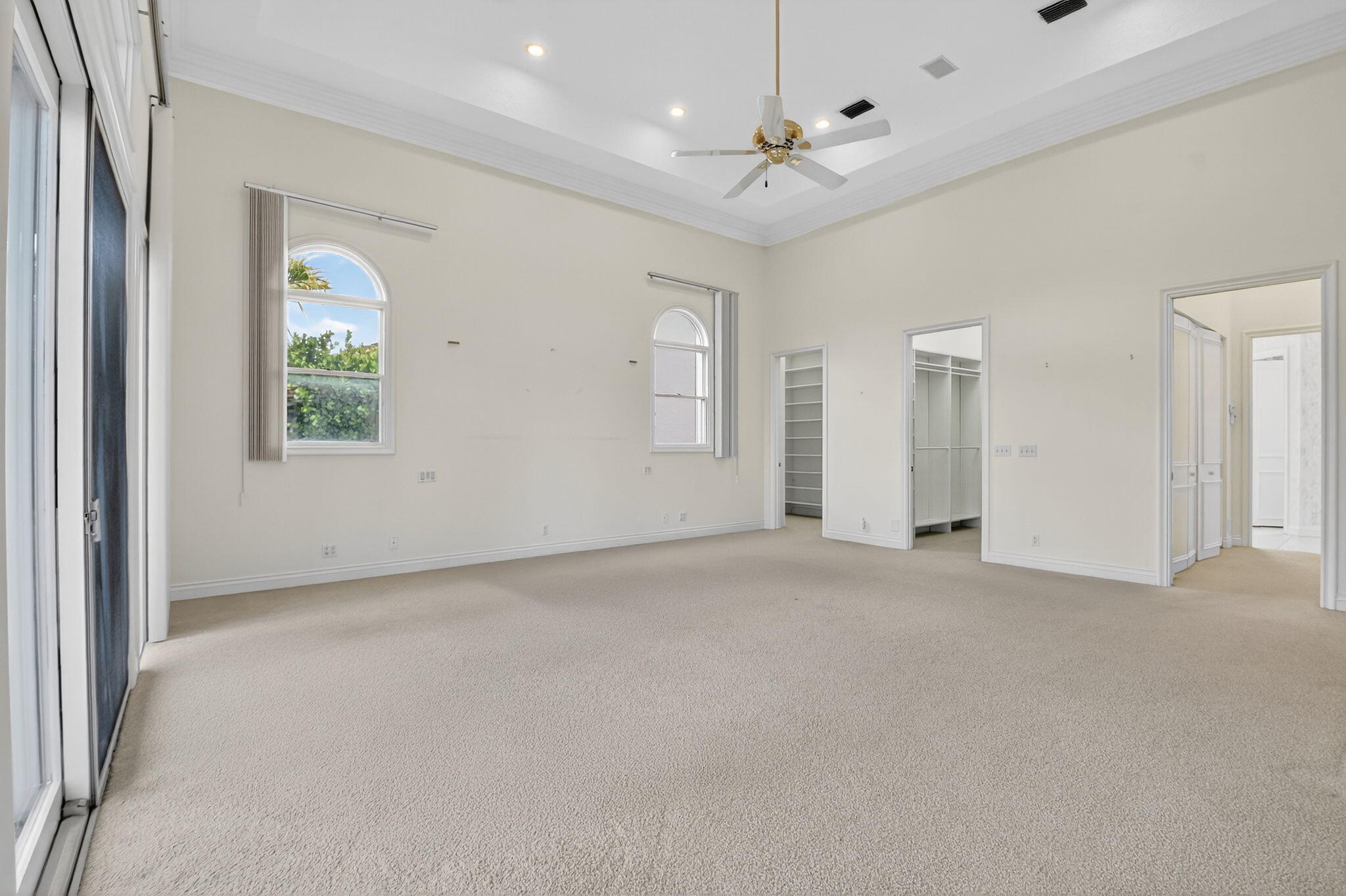 MLS #RX-11122075 image #23