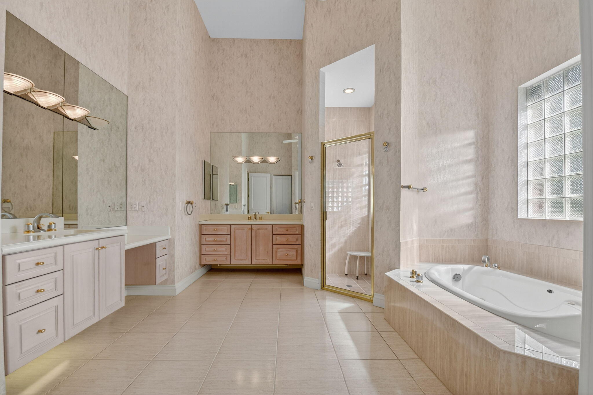 MLS #RX-11122075 image #24