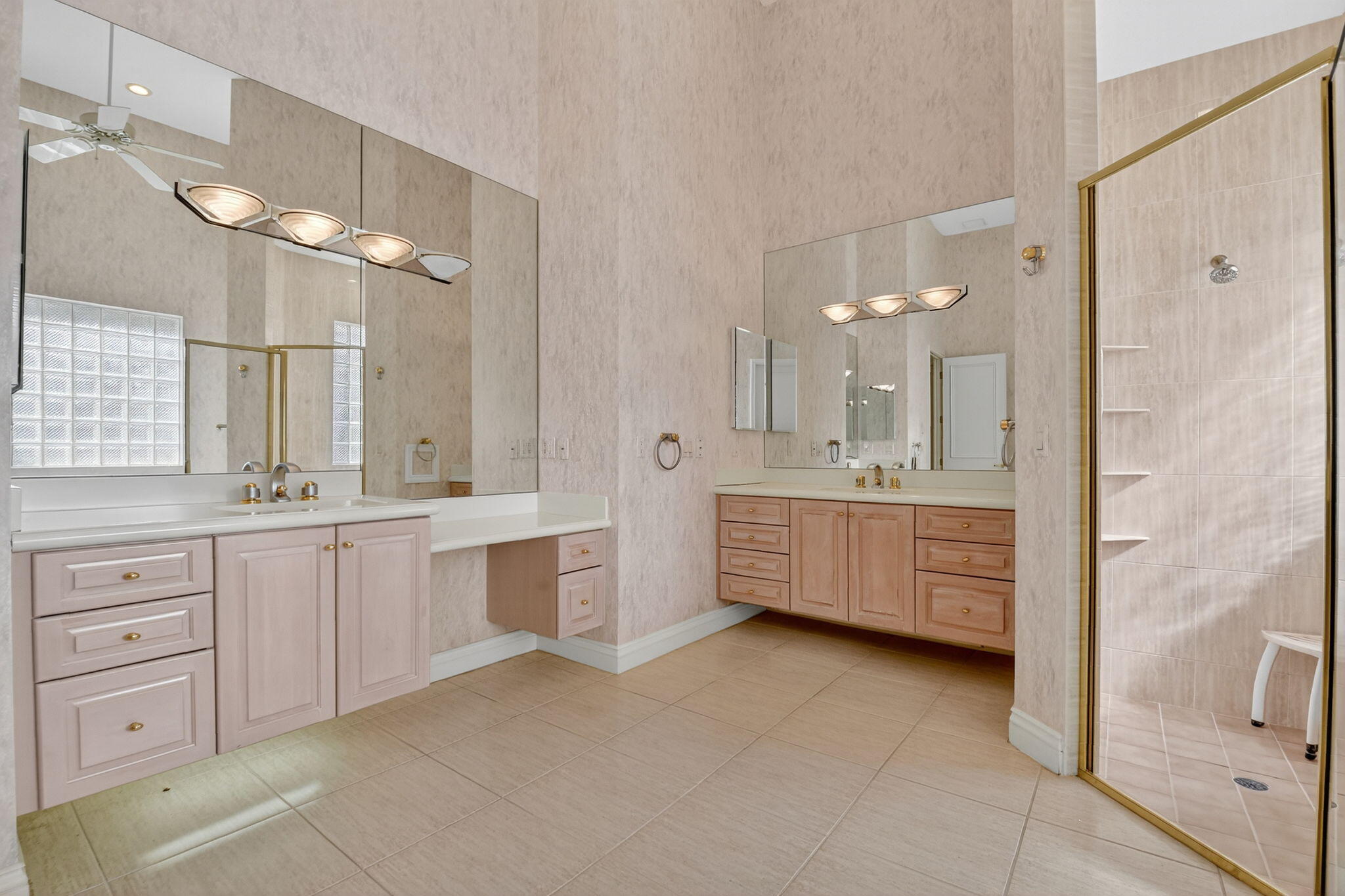 MLS #RX-11122075 image #25