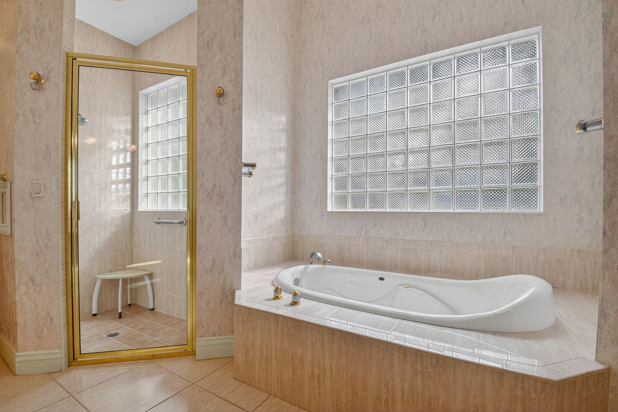 MLS #RX-11122075 image #26