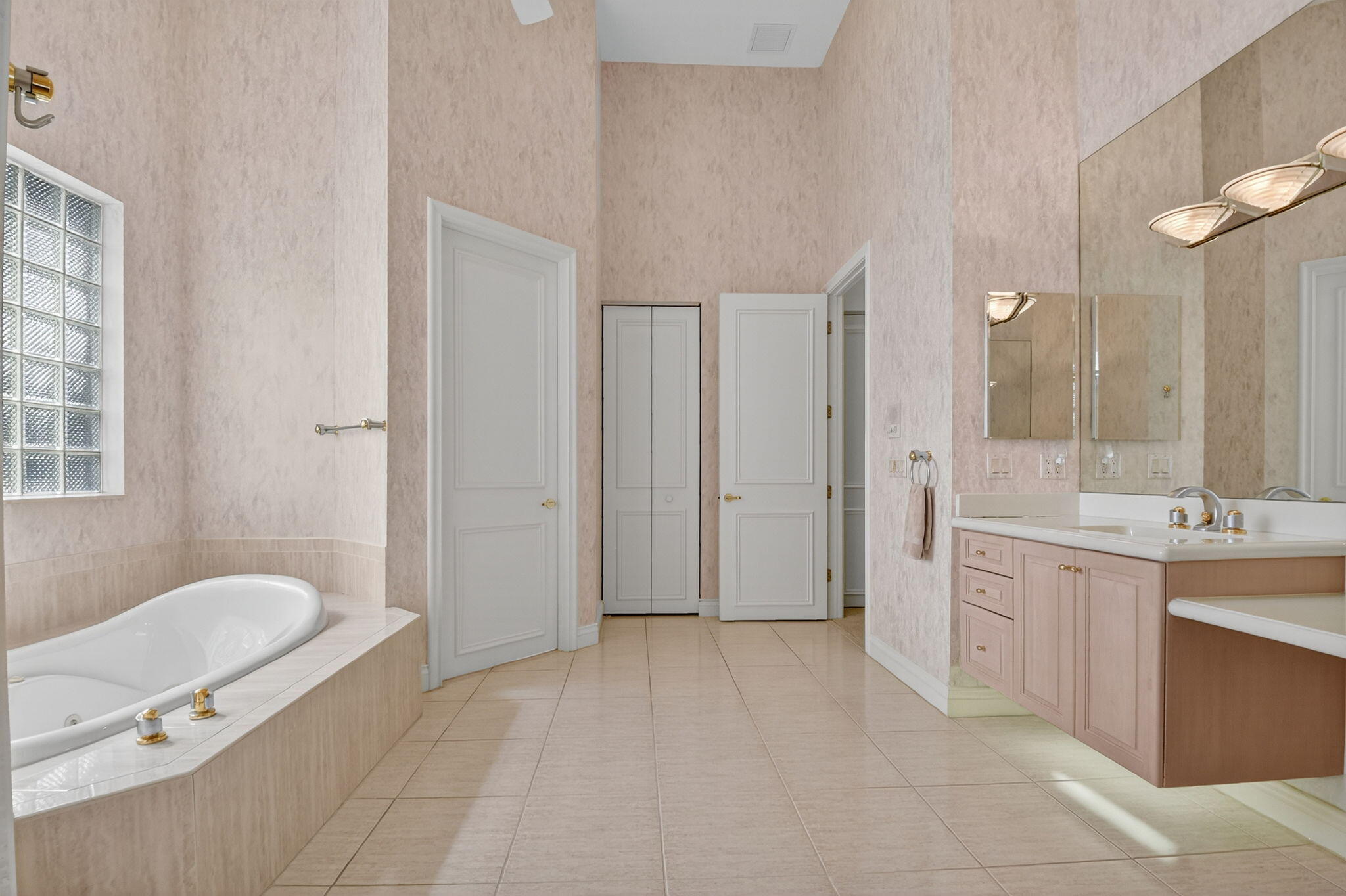 MLS #RX-11122075 image #27