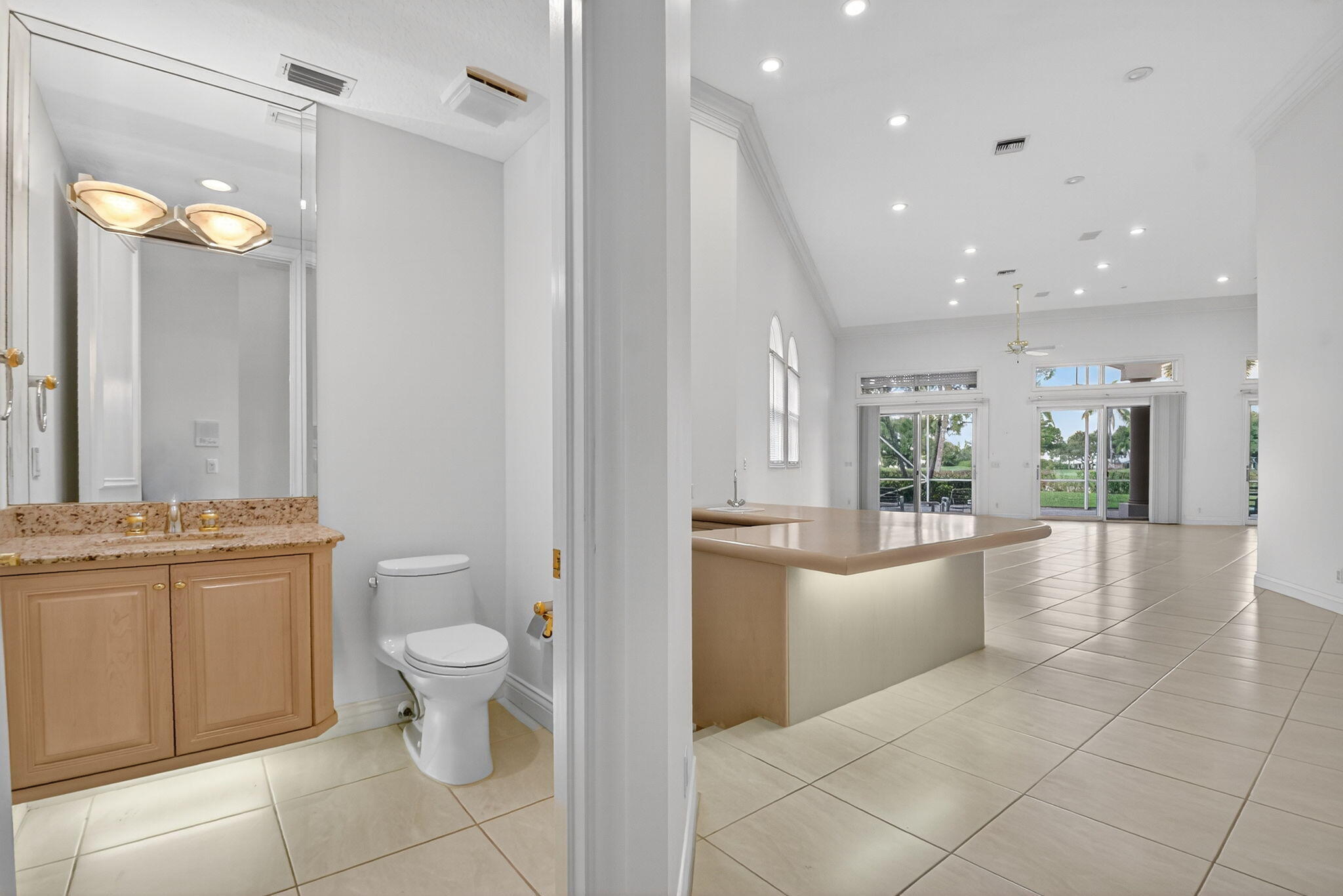 MLS #RX-11122075 image #28