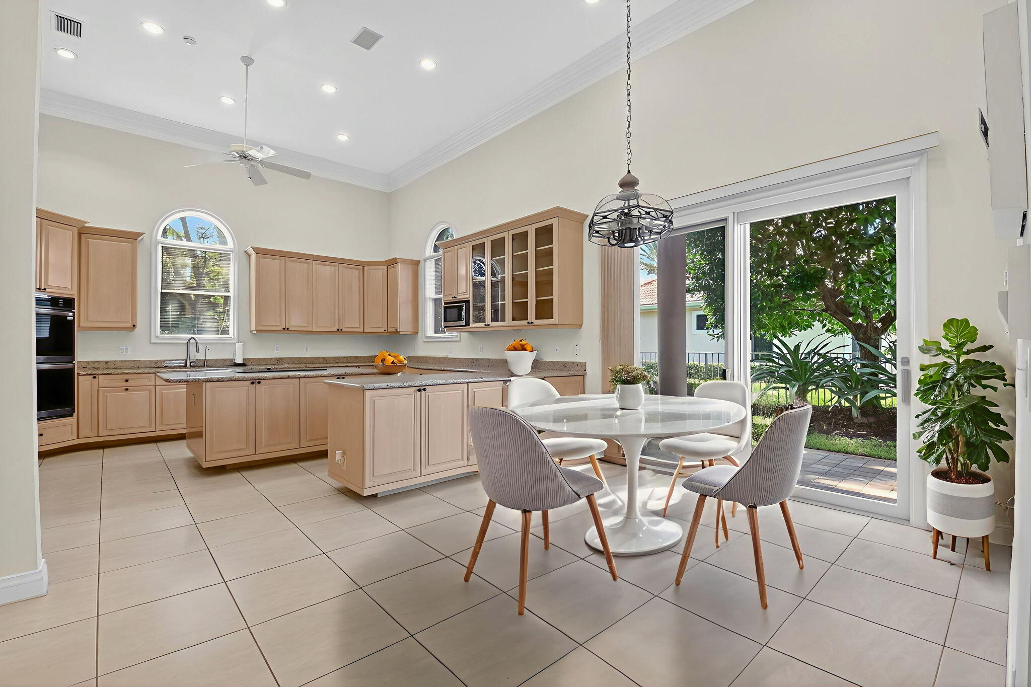 MLS #RX-11122075 image #29