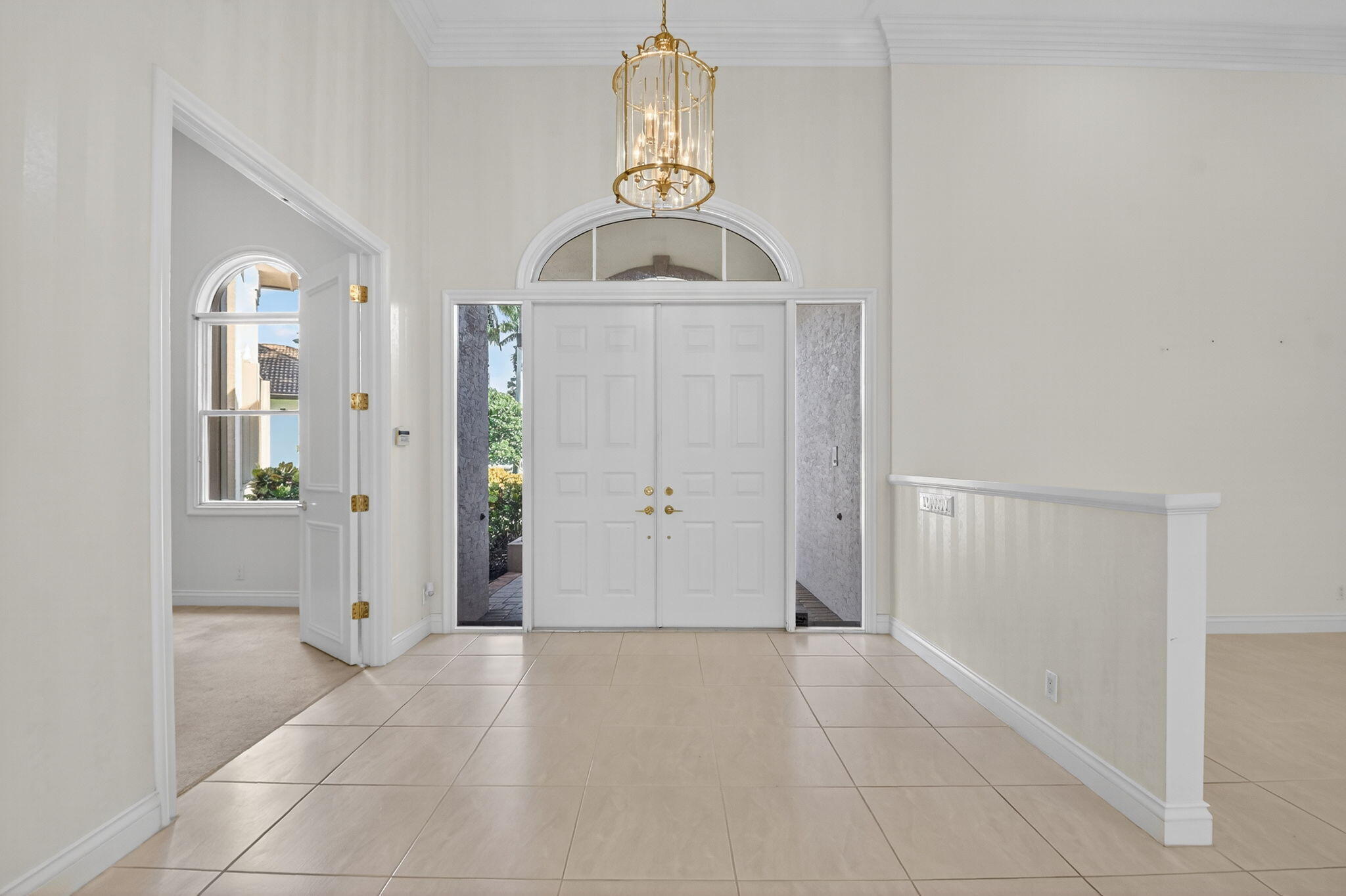 MLS #RX-11122075 image #3