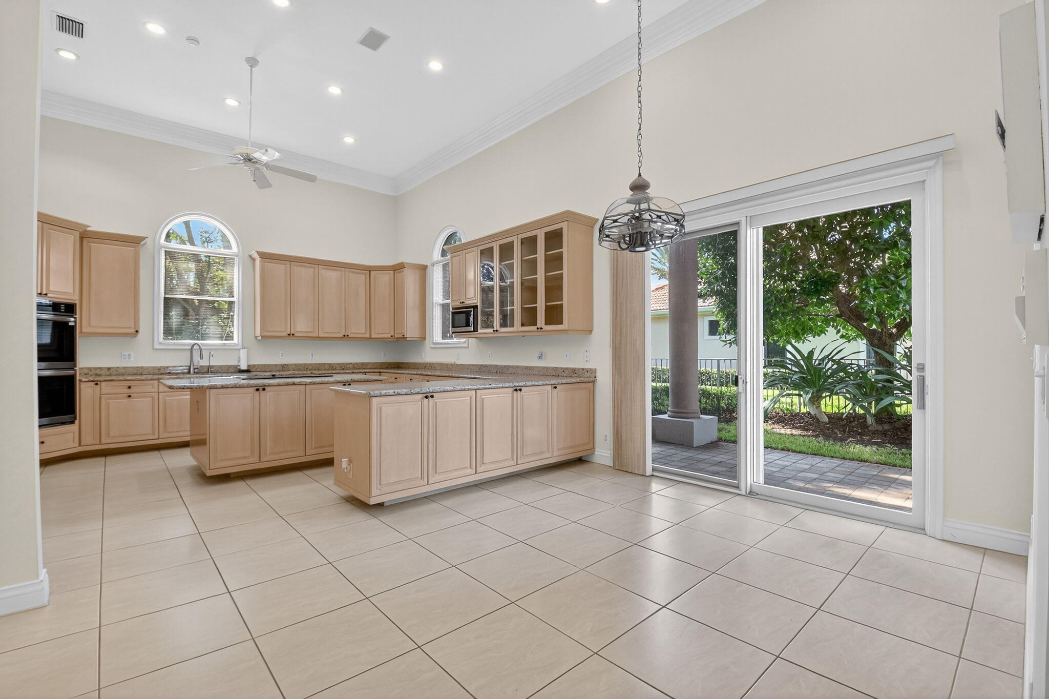 MLS #RX-11122075 image #30