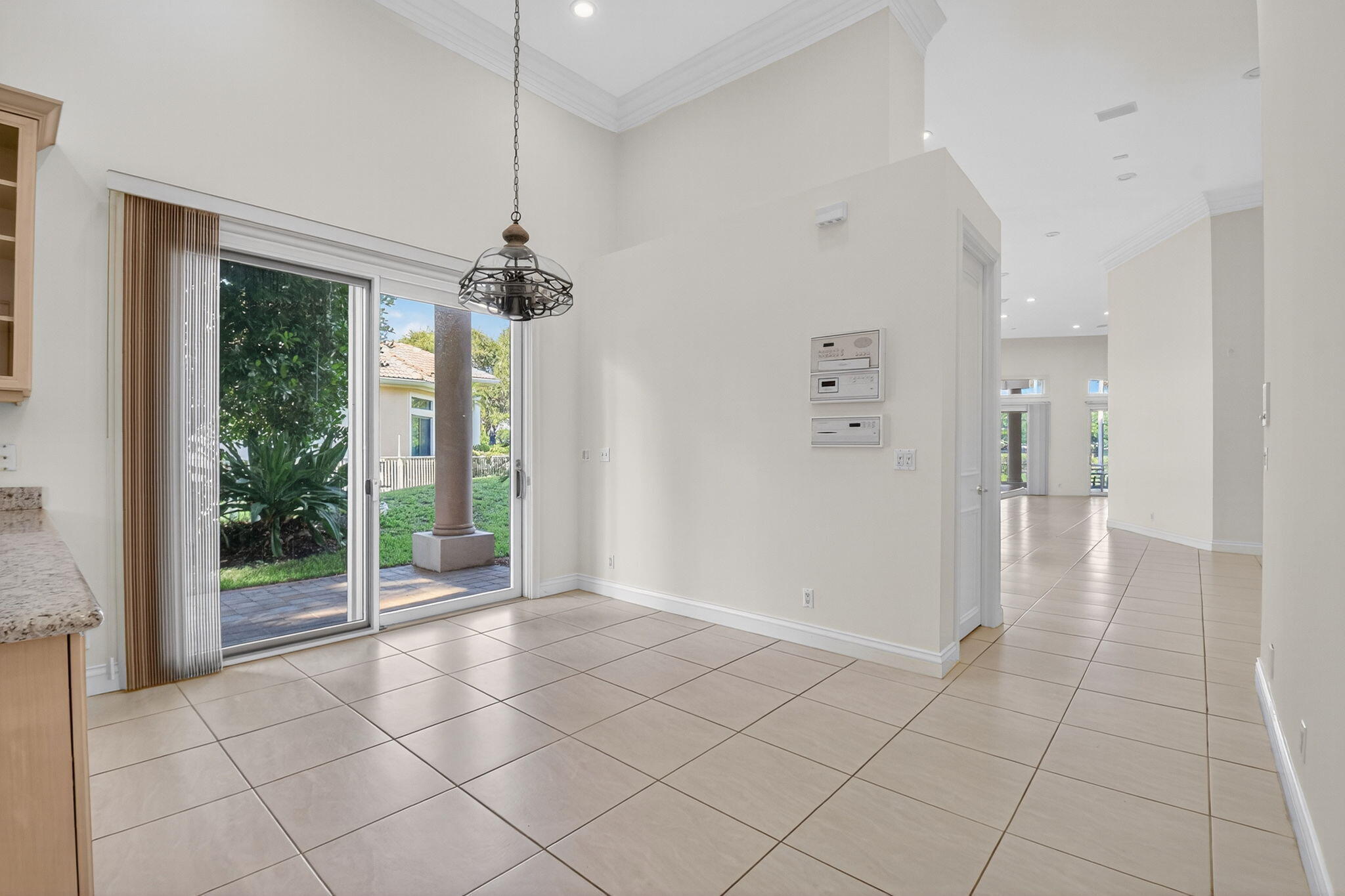 MLS #RX-11122075 image #31