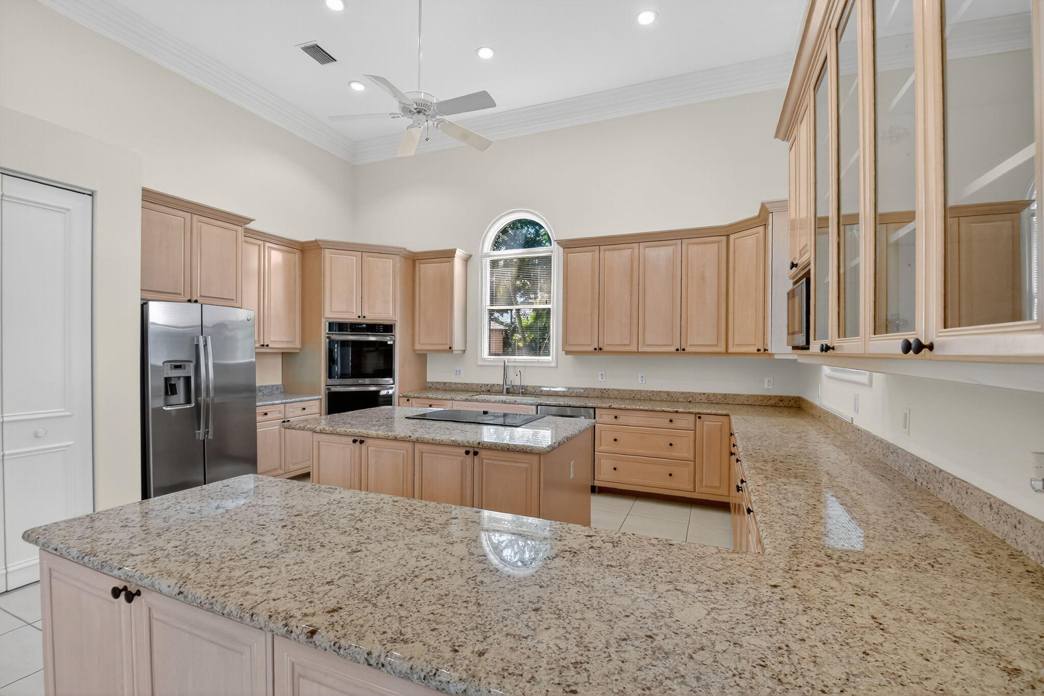 MLS #RX-11122075 image #32