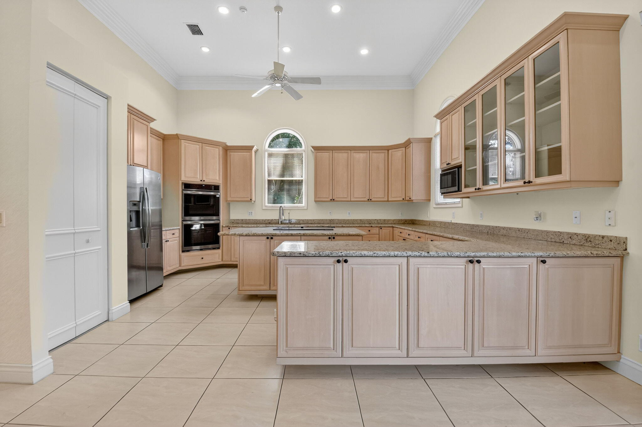 MLS #RX-11122075 image #33