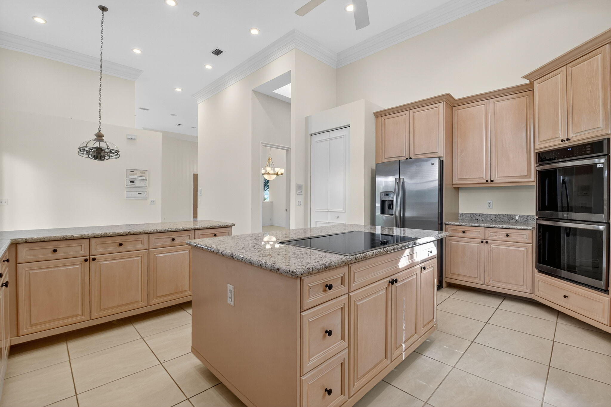 MLS #RX-11122075 image #34