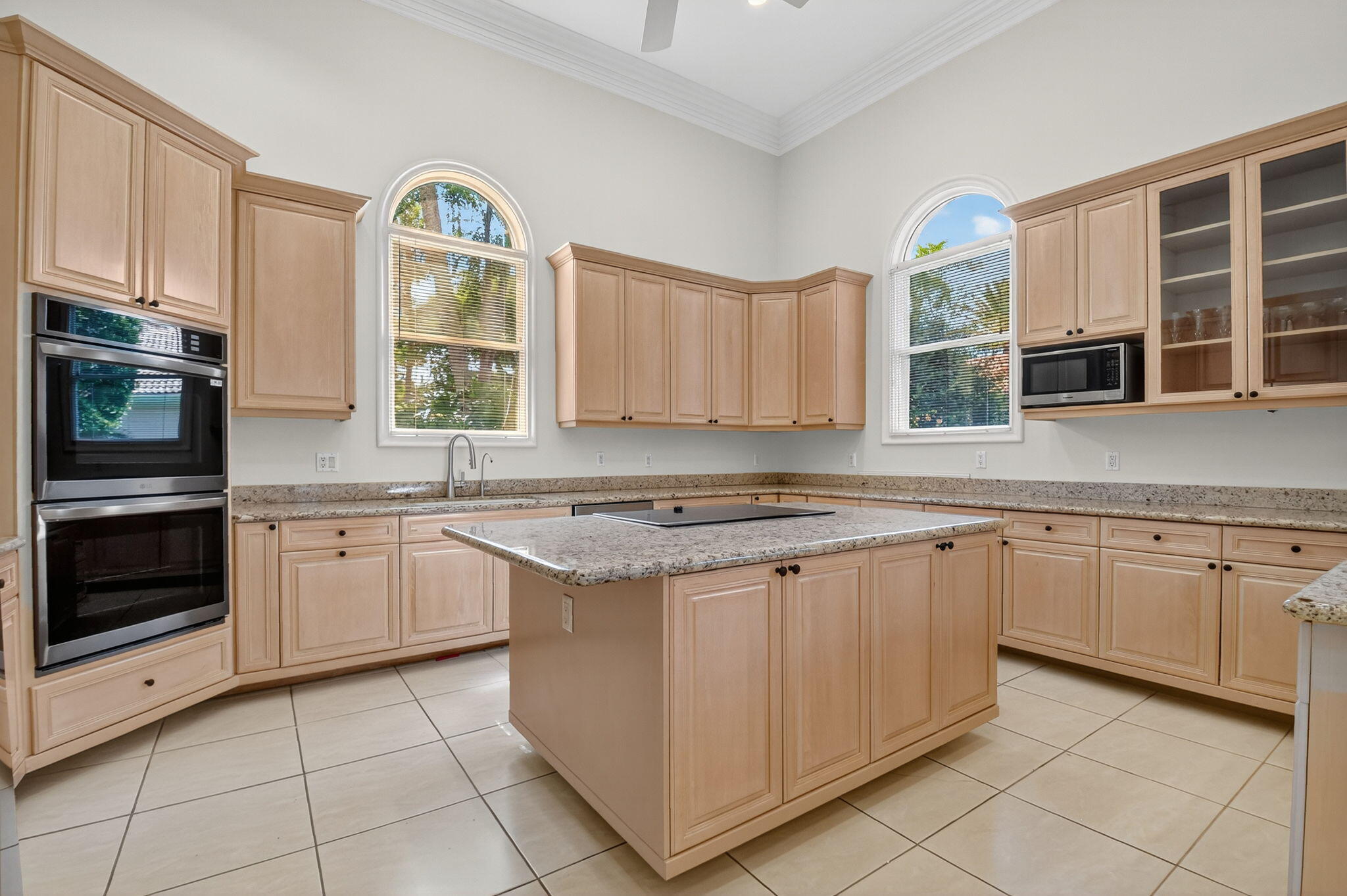 MLS #RX-11122075 image #35