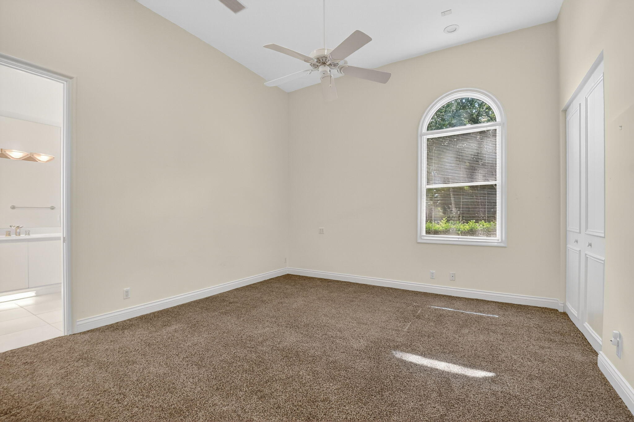 MLS #RX-11122075 image #36