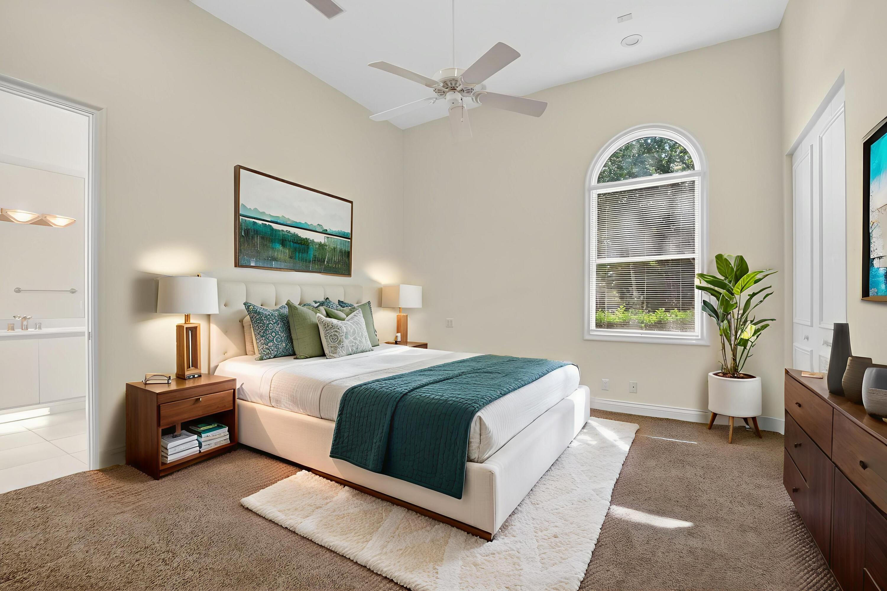 MLS #RX-11122075 image #37