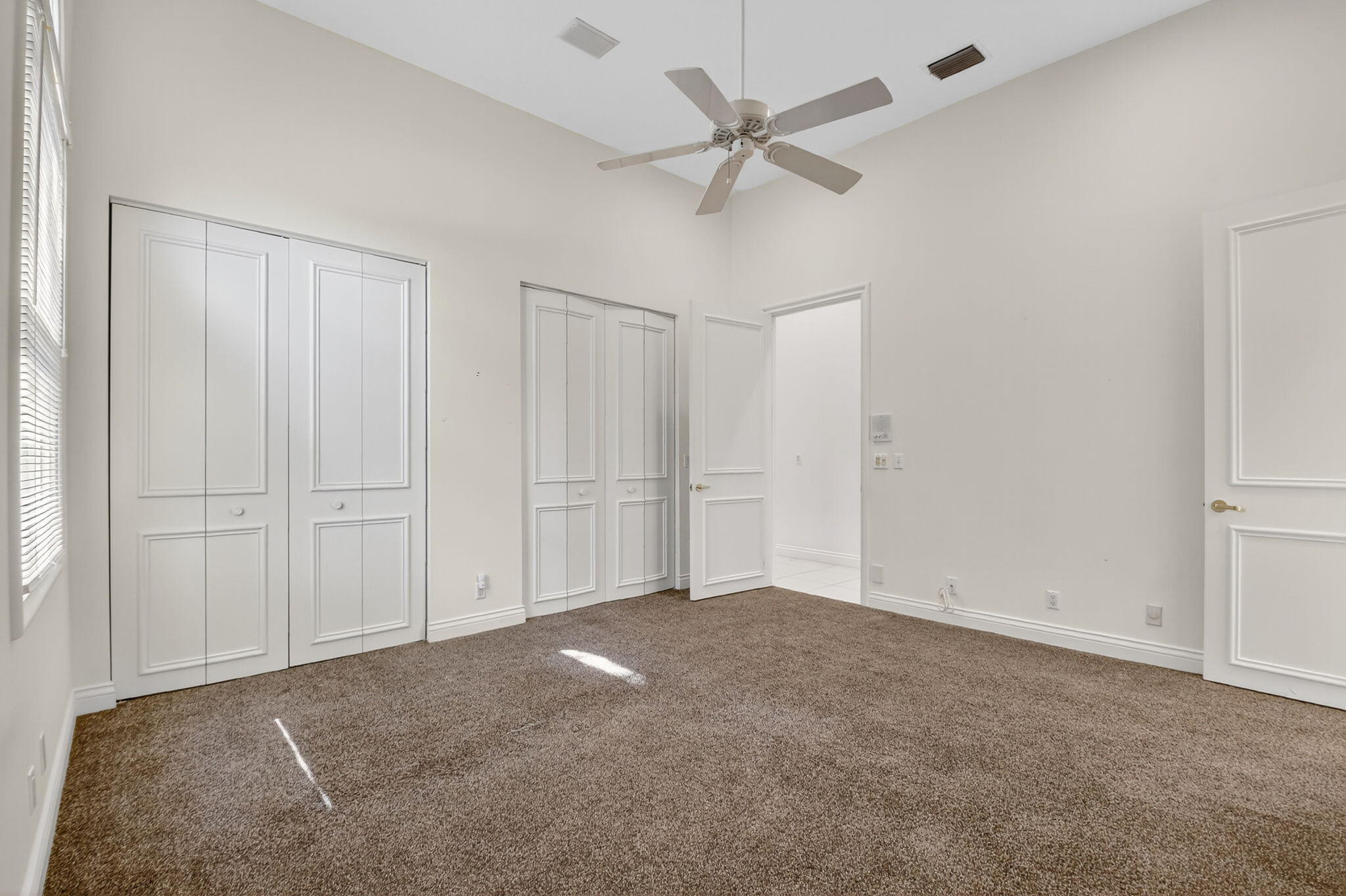 MLS #RX-11122075 image #38