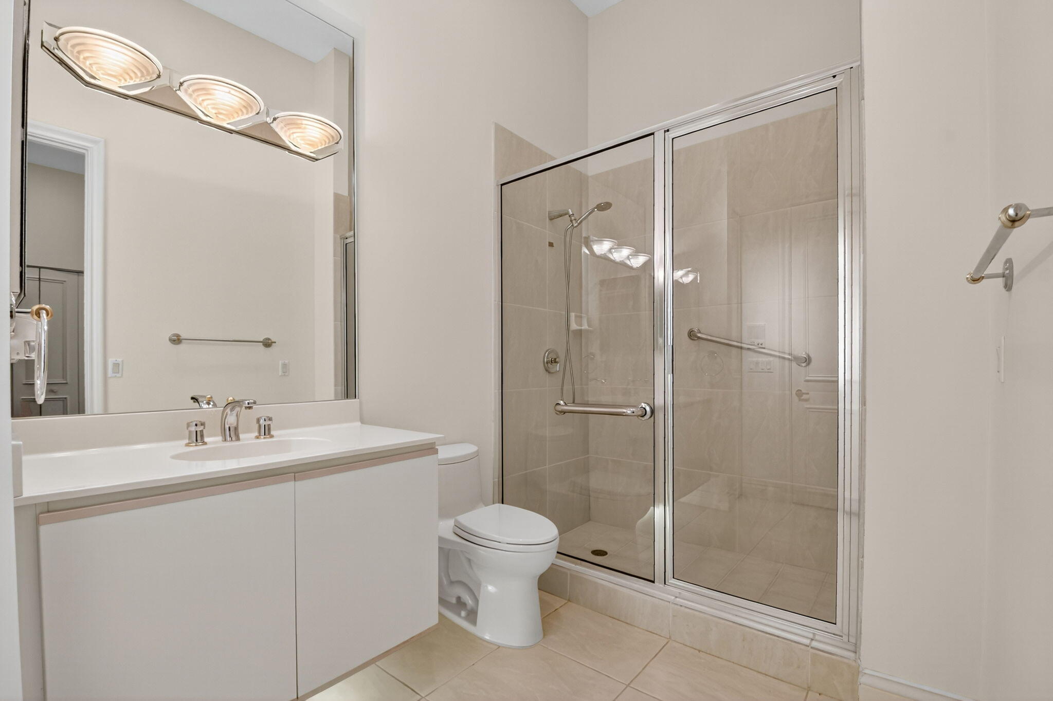 MLS #RX-11122075 image #39