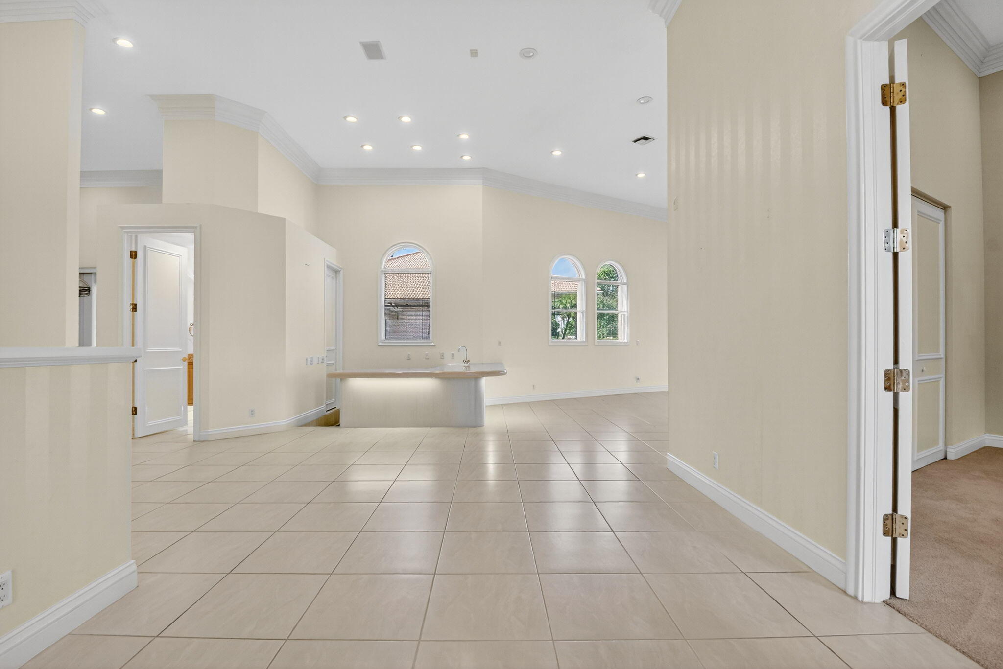 MLS #RX-11122075 image #4