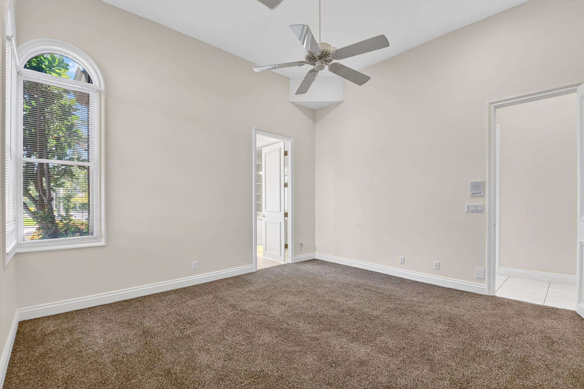 MLS #RX-11122075 image #40