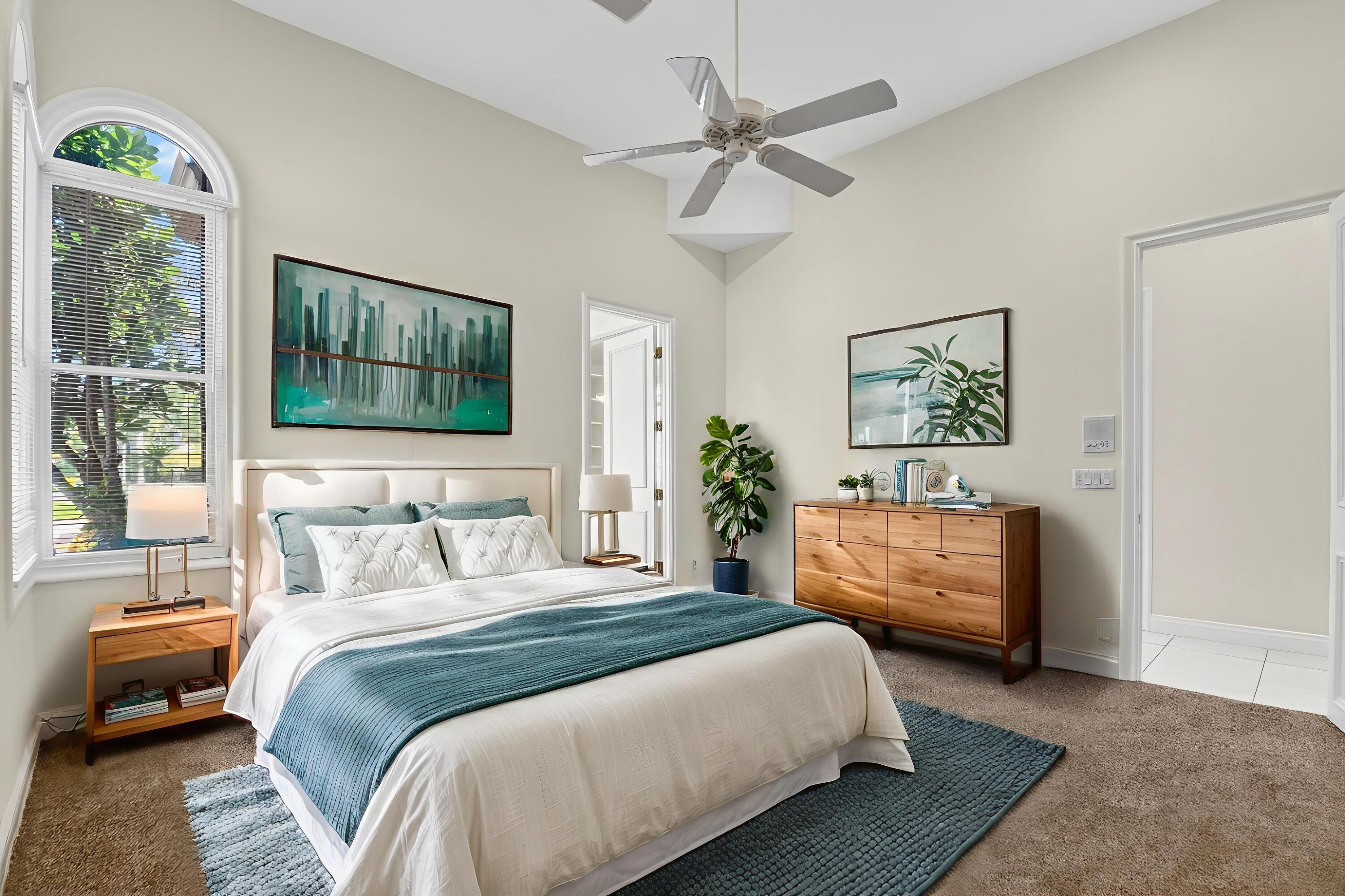 MLS #RX-11122075 image #41