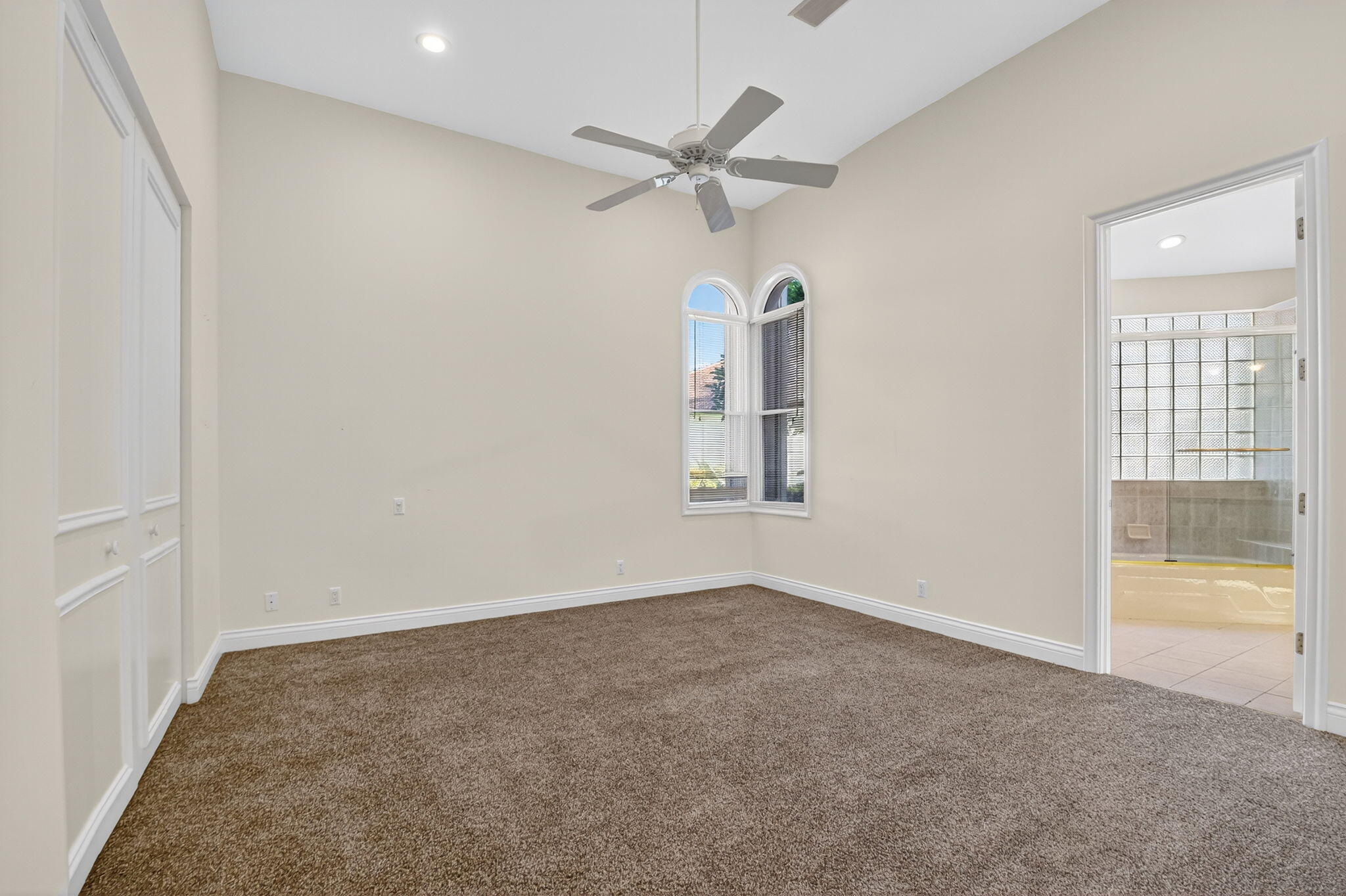 MLS #RX-11122075 image #42