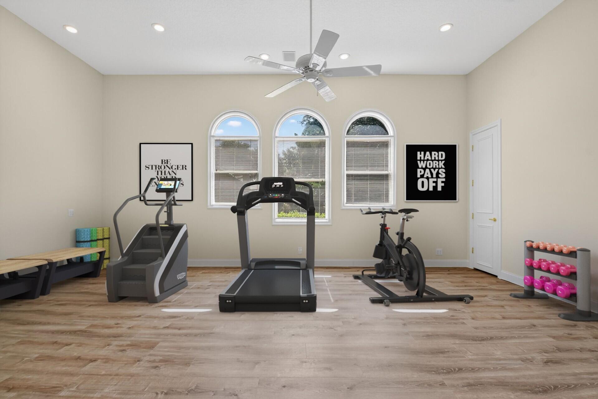 MLS #RX-11122075 image #44