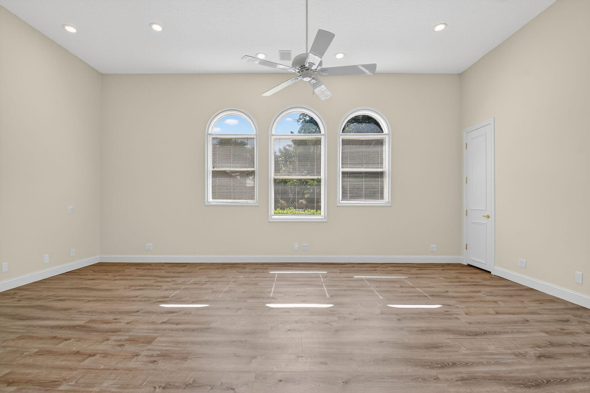 MLS #RX-11122075 image #45