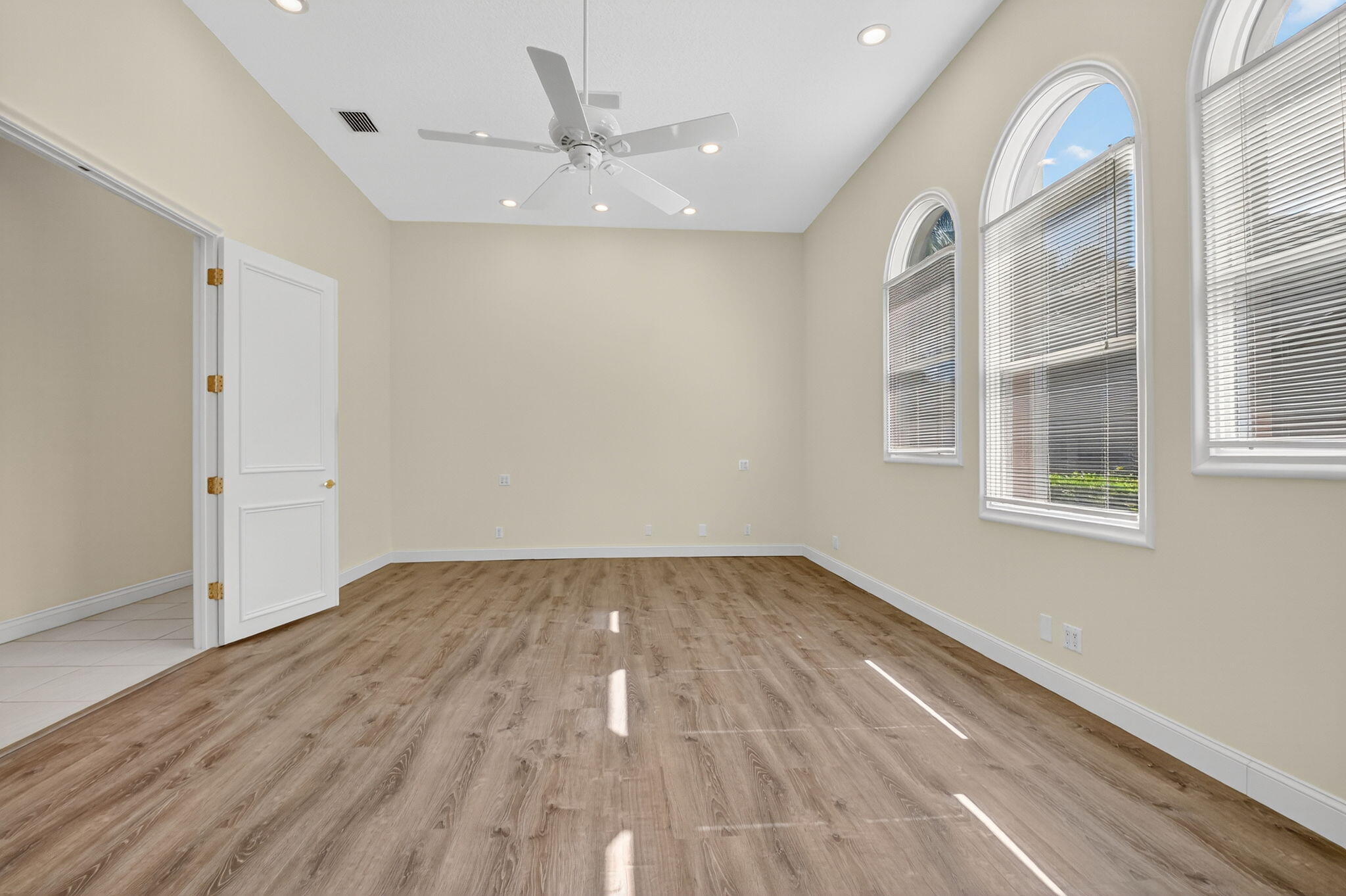 MLS #RX-11122075 image #46