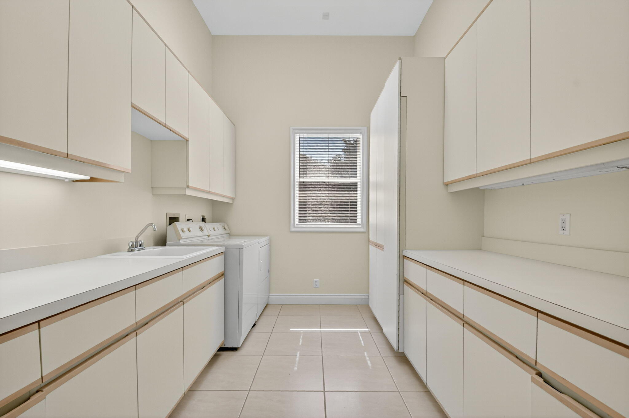 MLS #RX-11122075 image #47