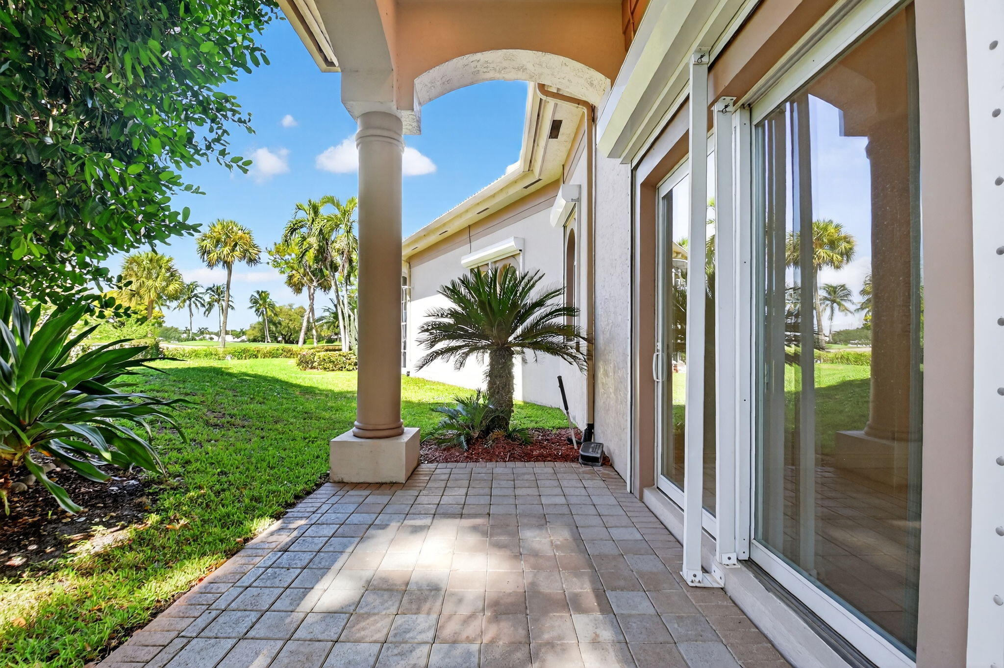 MLS #RX-11122075 image #48