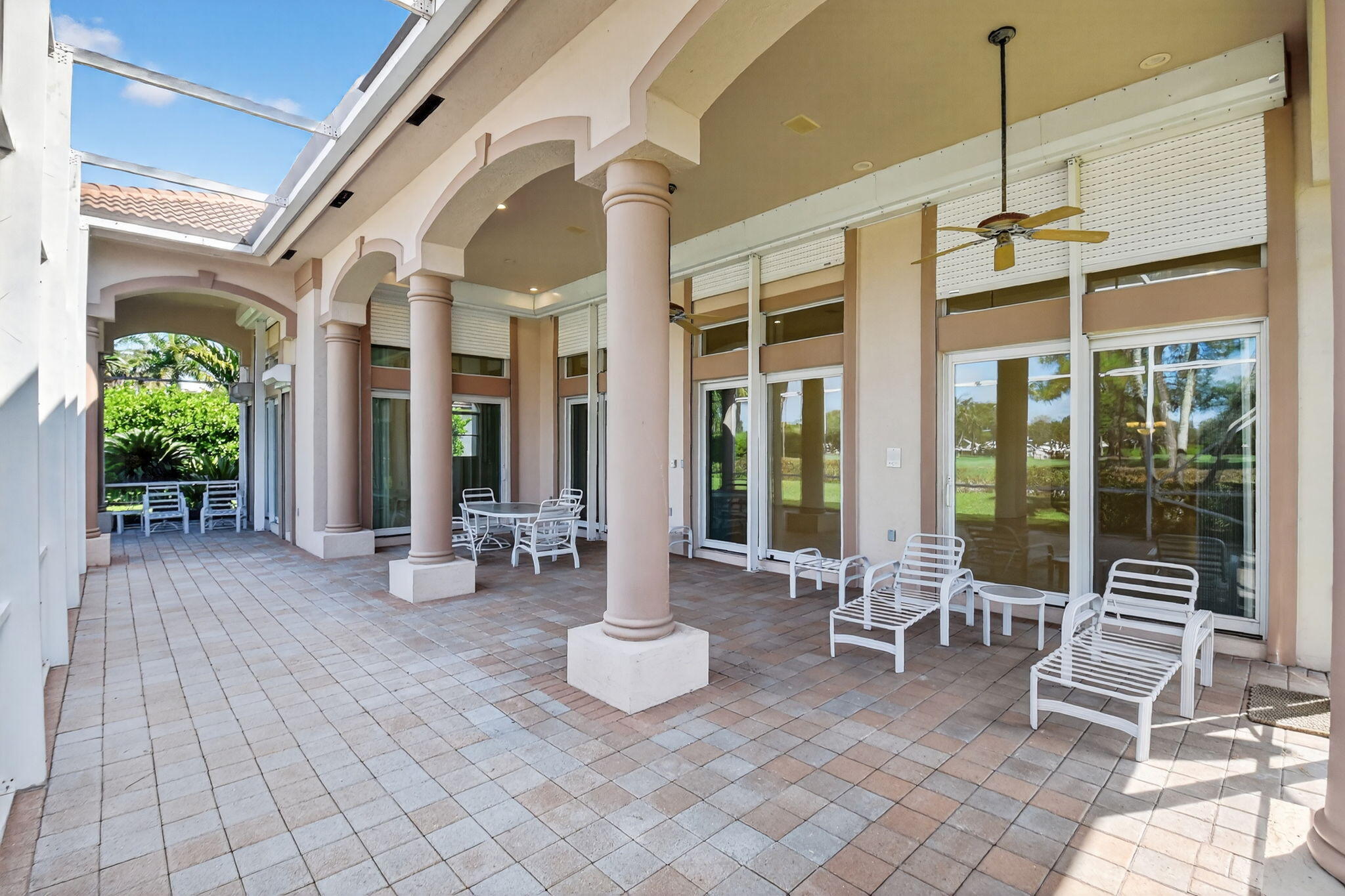 MLS #RX-11122075 image #49