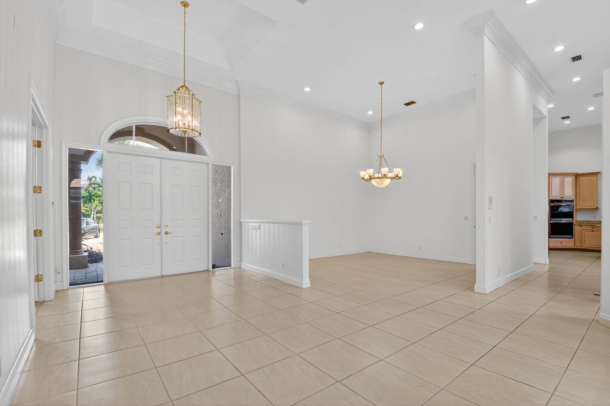 MLS #RX-11122075 image #5