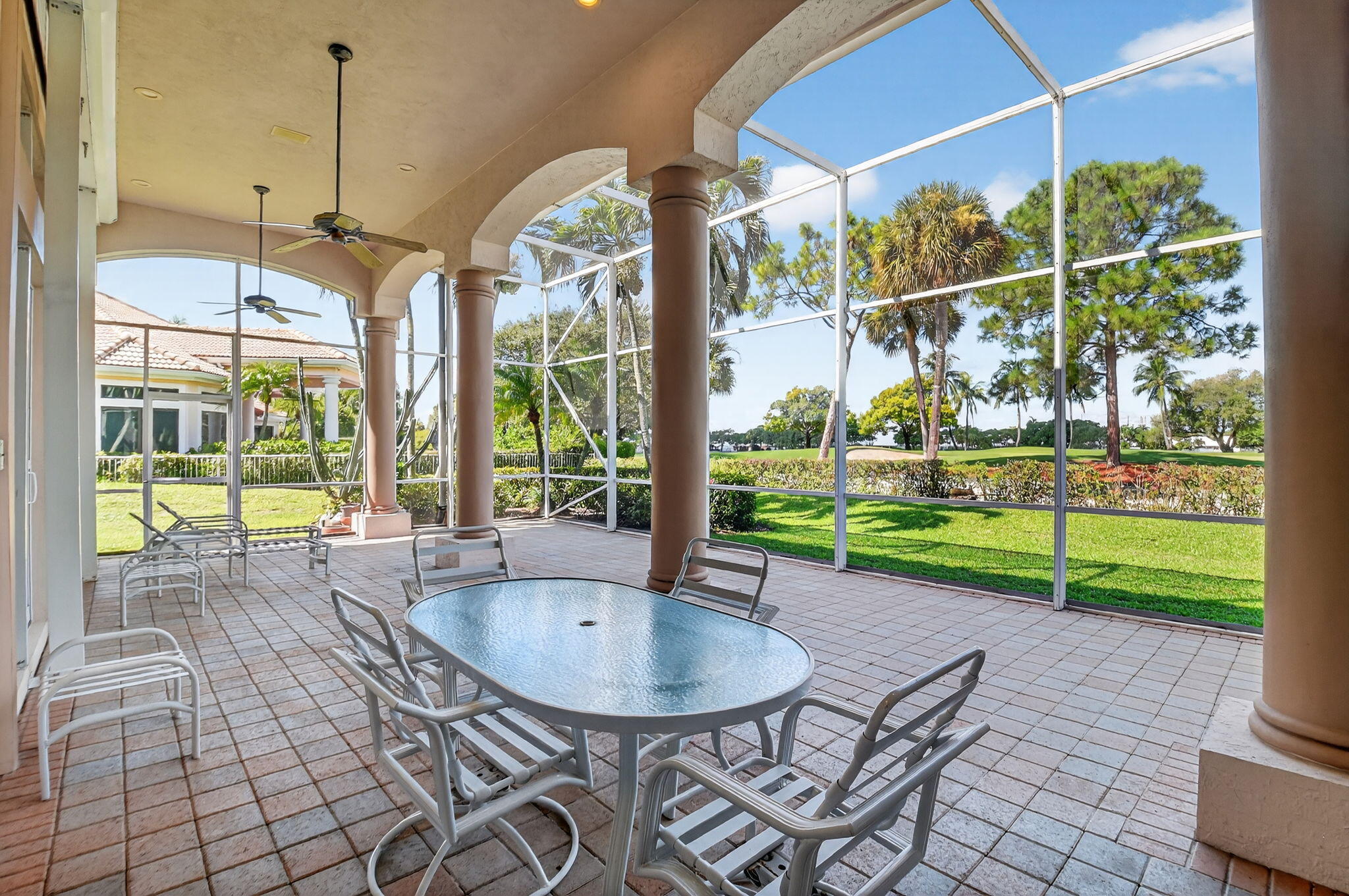 MLS #RX-11122075 image #50