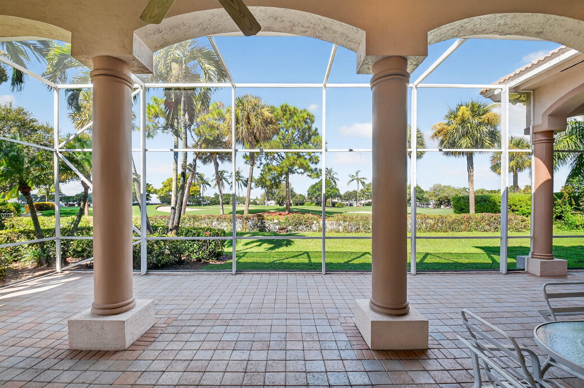 MLS #RX-11122075 image #51