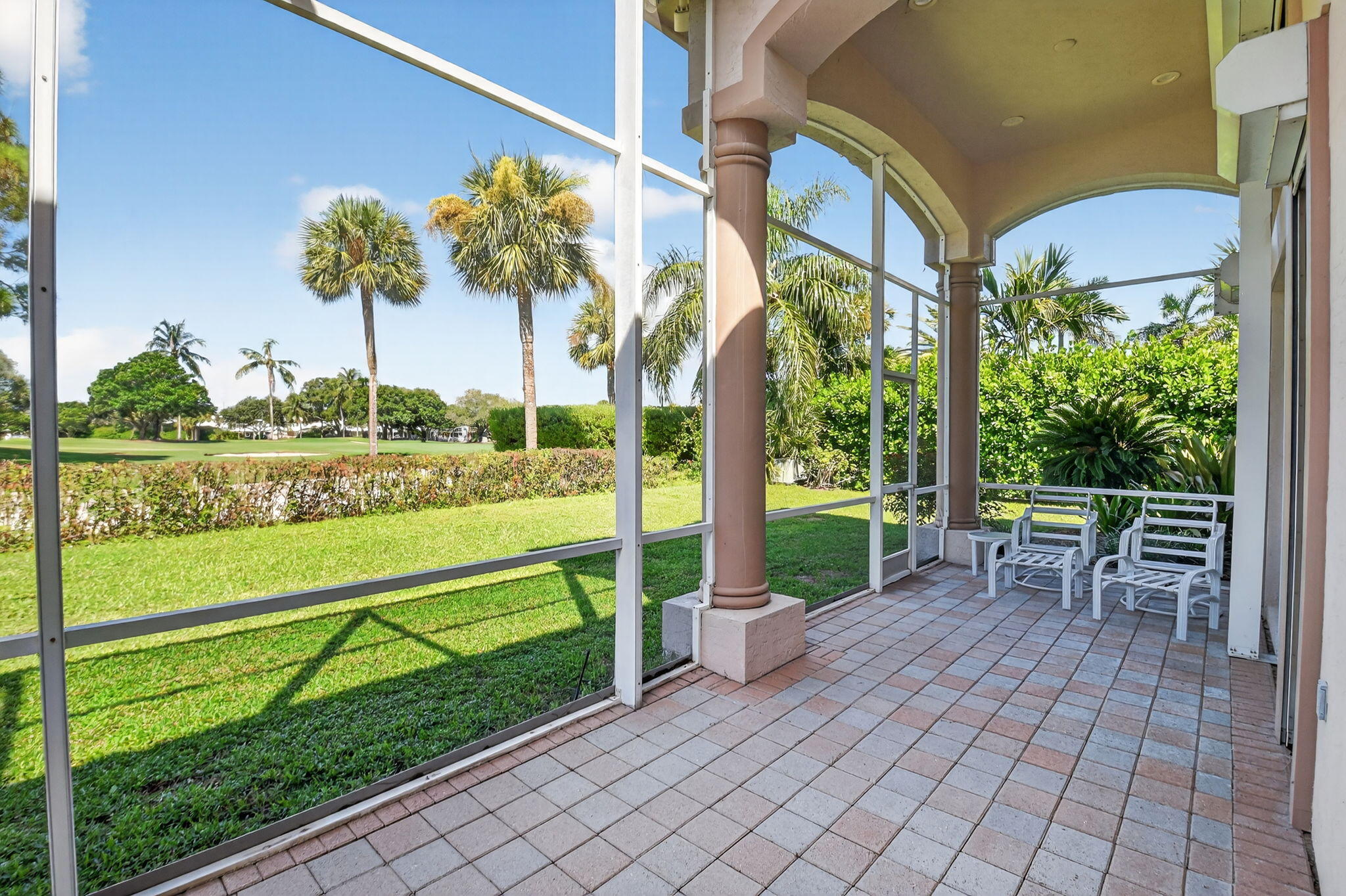 MLS #RX-11122075 image #52