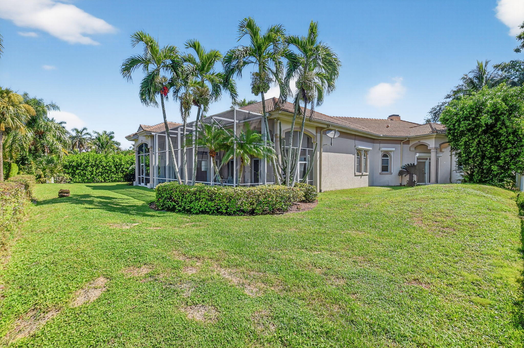 MLS #RX-11122075 image #53