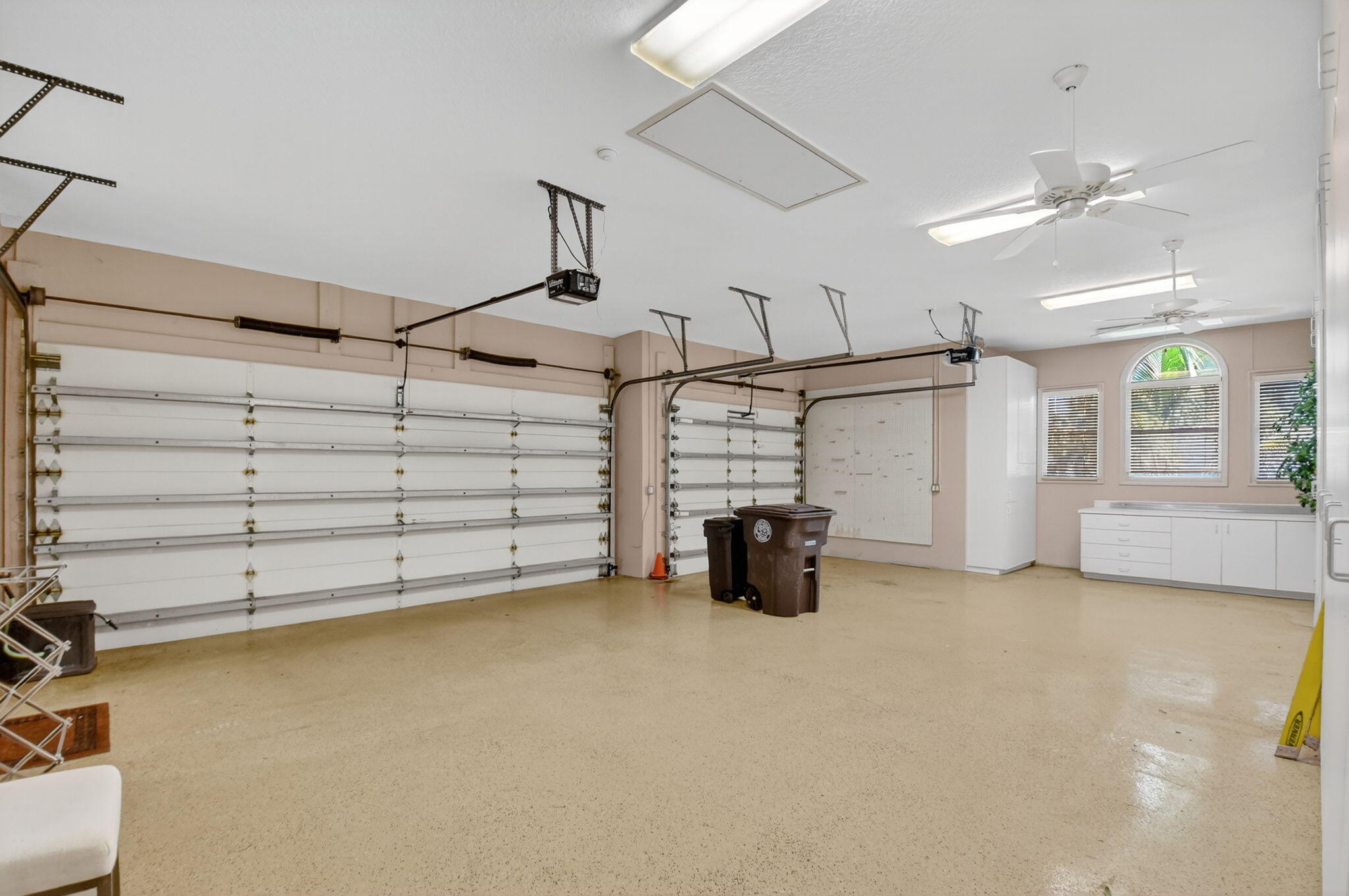 MLS #RX-11122075 image #54