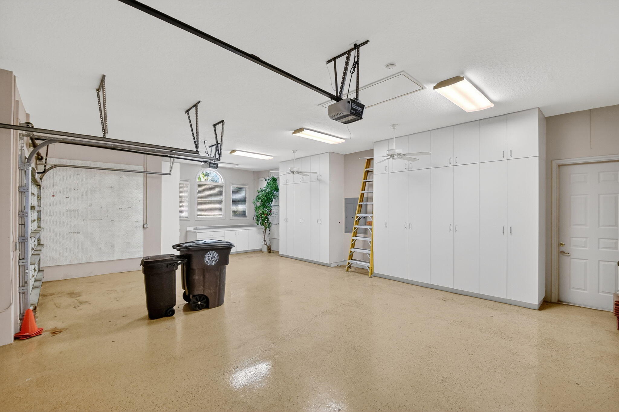 MLS #RX-11122075 image #55