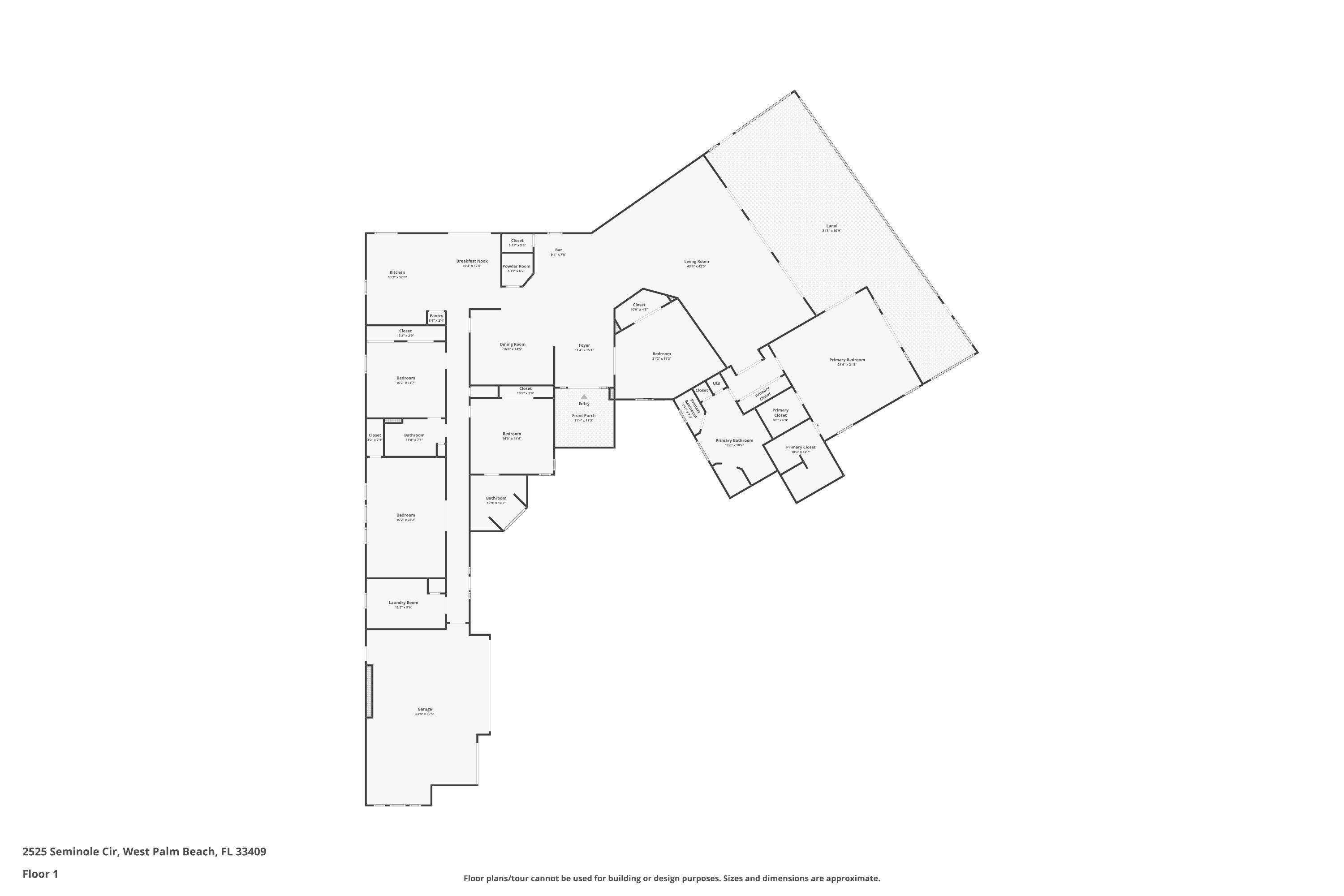 MLS #RX-11122075 image #56