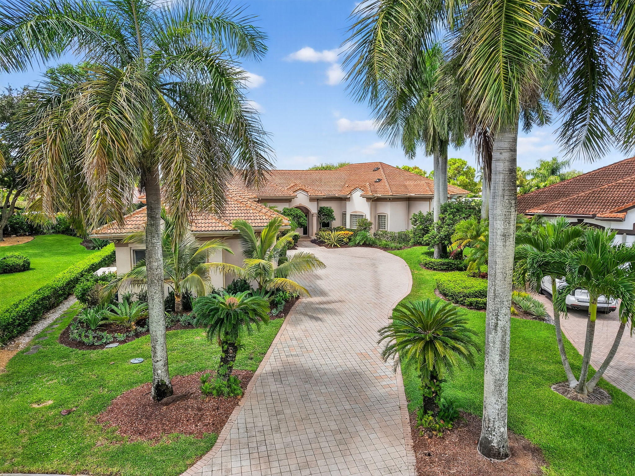 MLS #RX-11122075 image #57