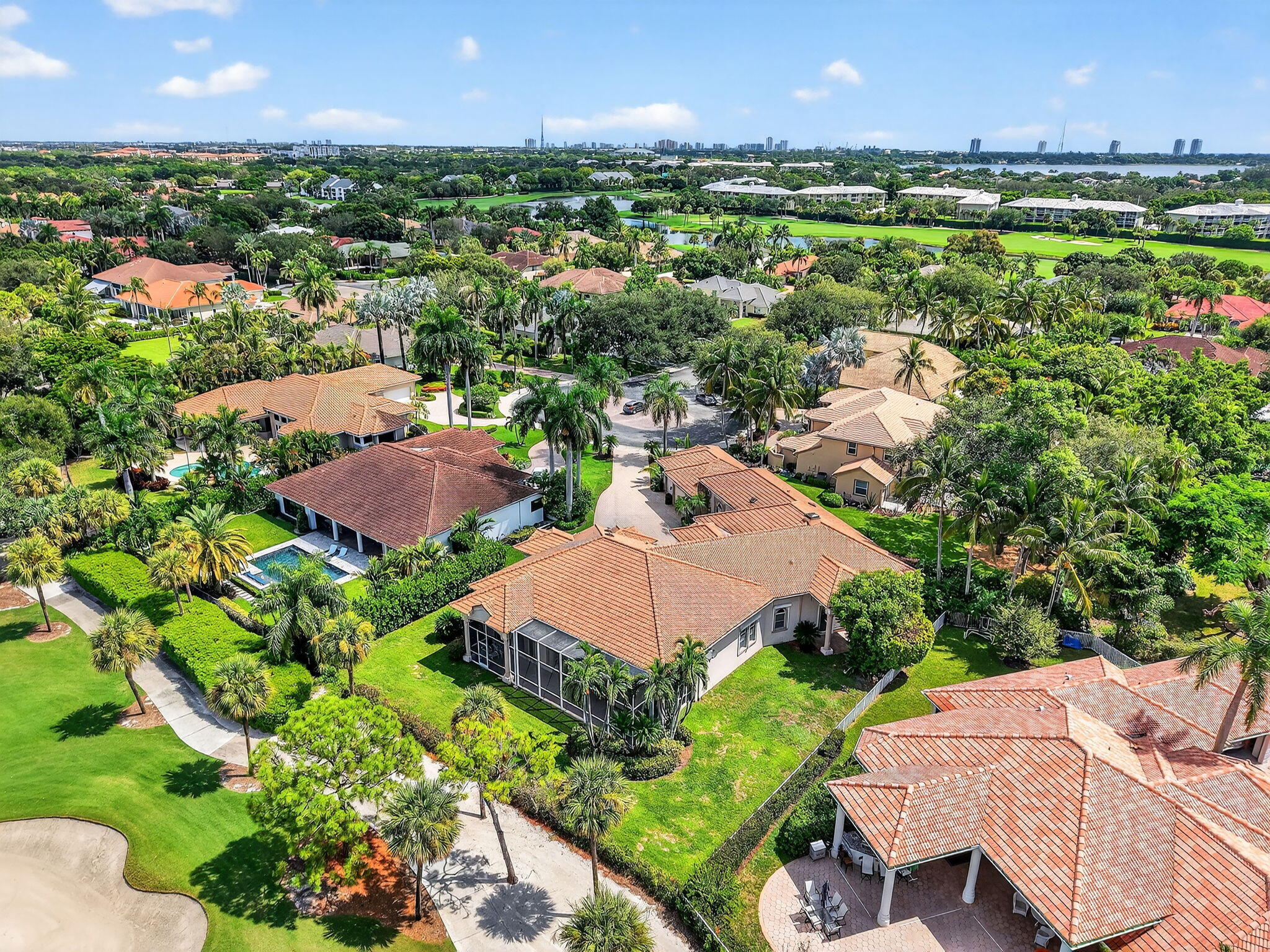 MLS #RX-11122075 image #58