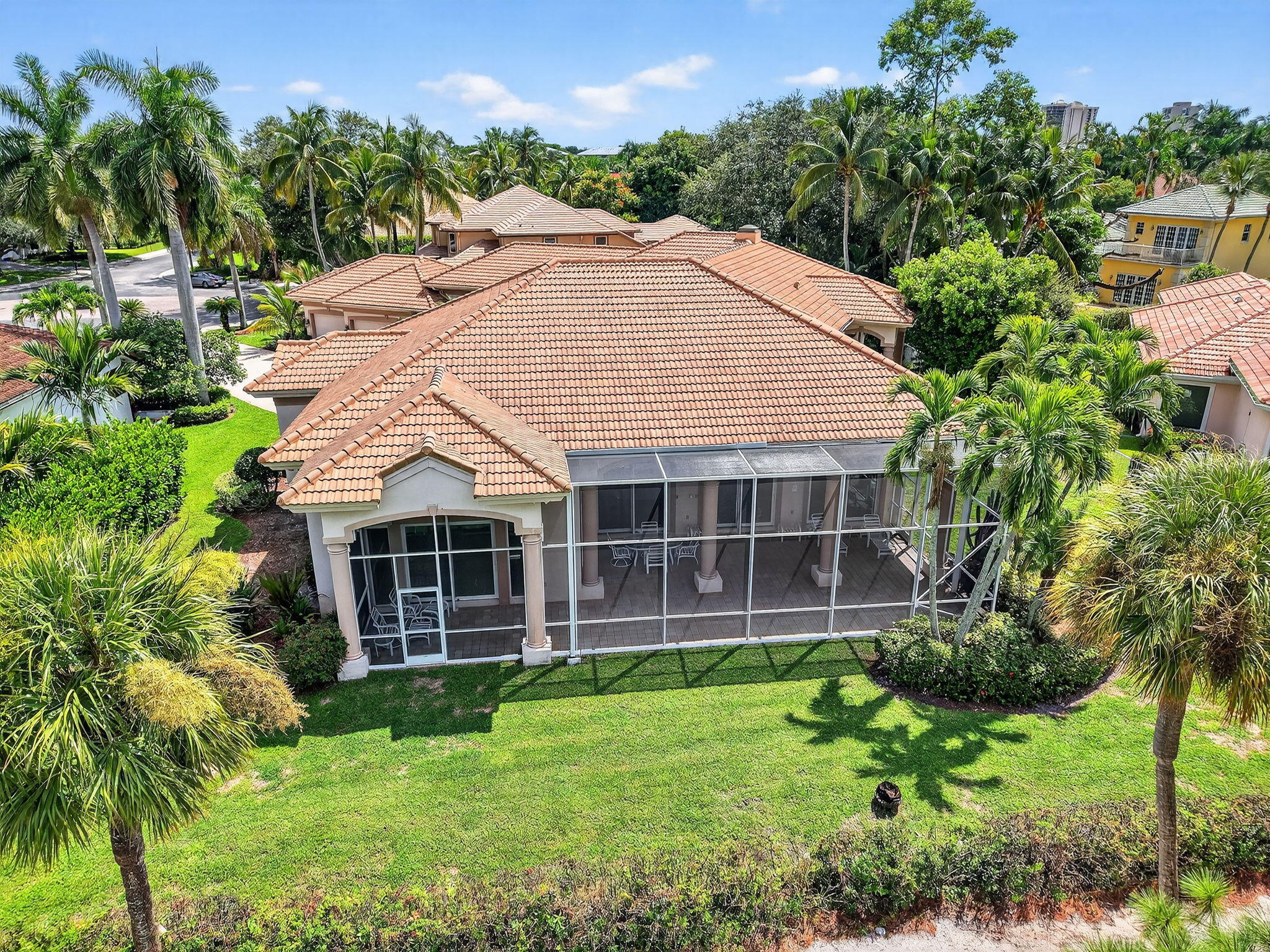 MLS #RX-11122075 image #59