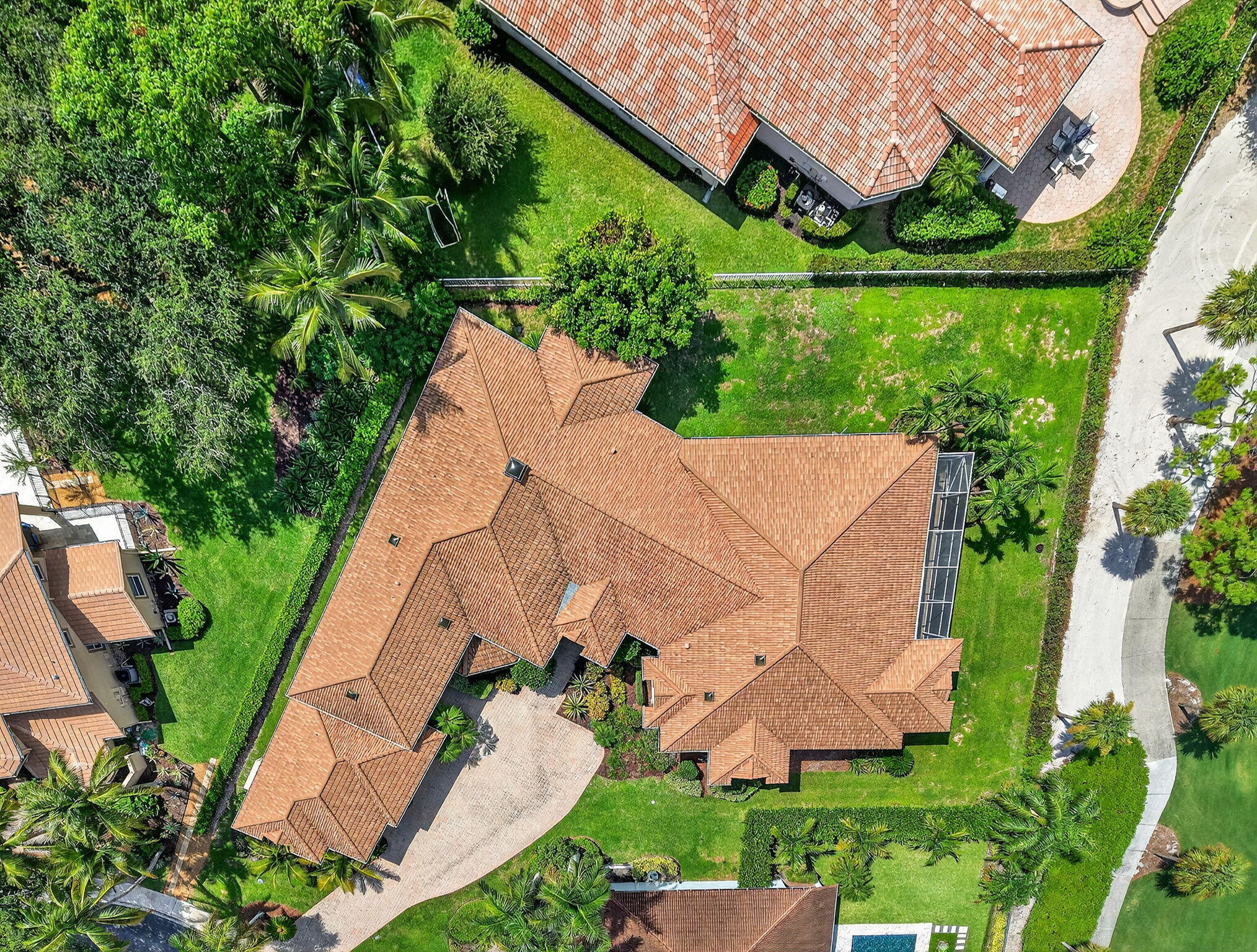 MLS #RX-11122075 image #60