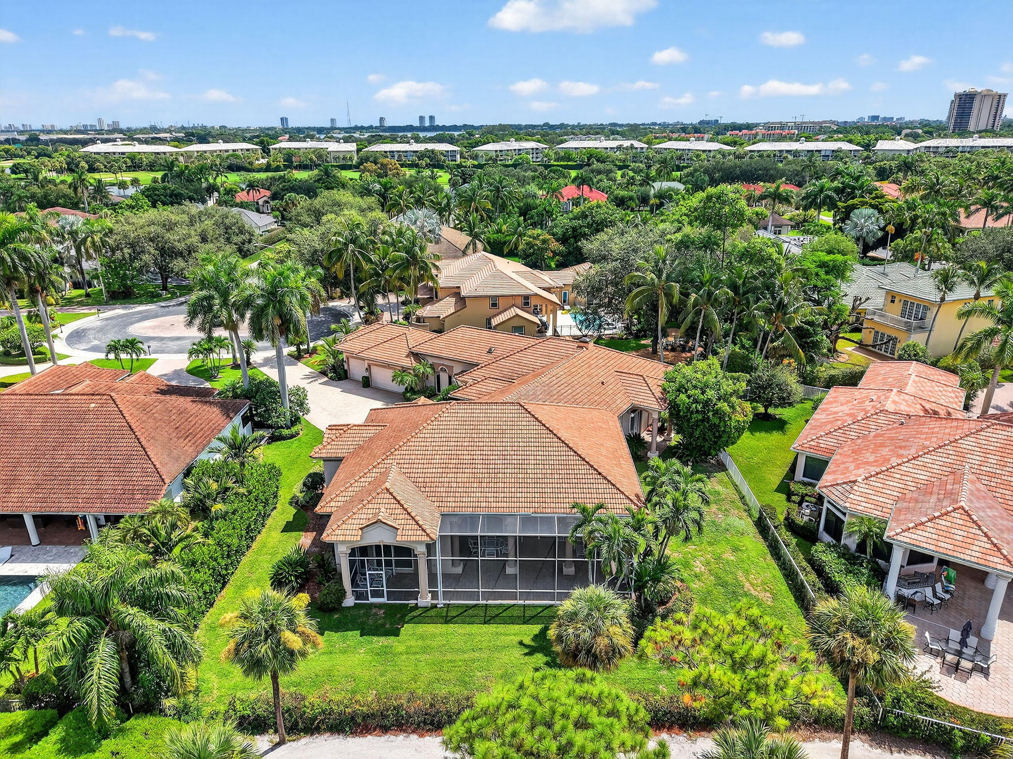 MLS #RX-11122075 image #61