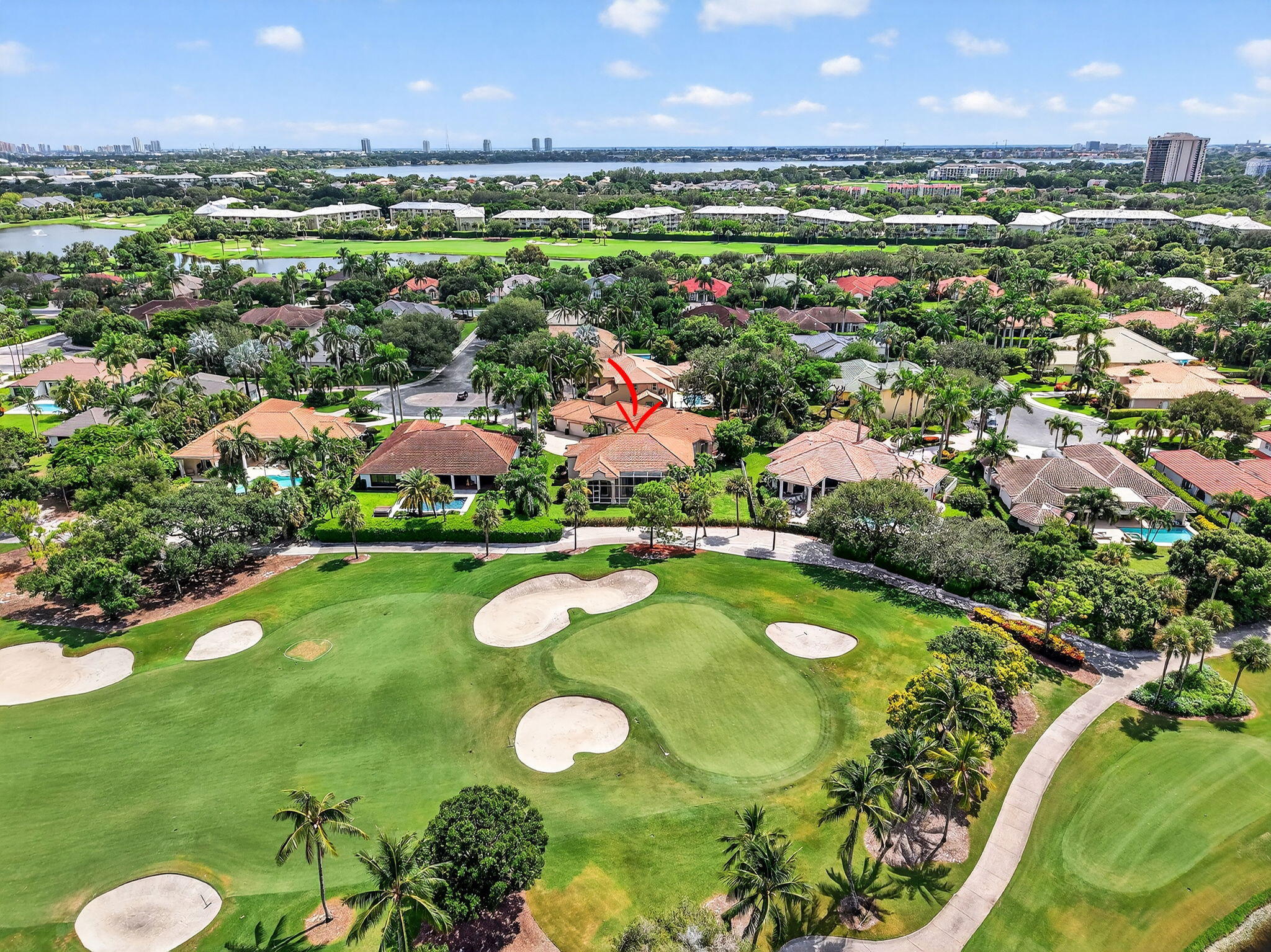 MLS #RX-11122075 image #62